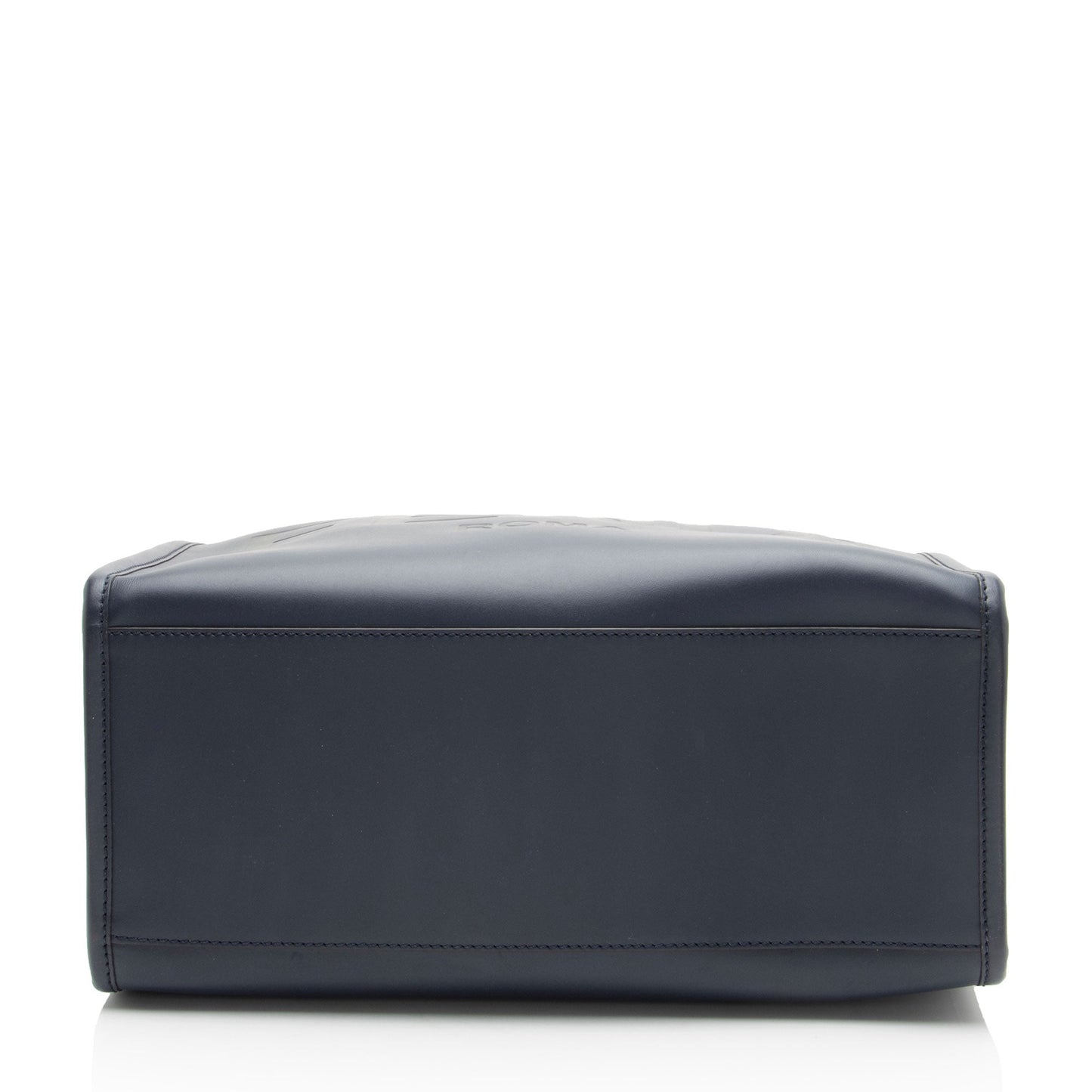 Fendi Sunshine Tote - Rovelle Bags
