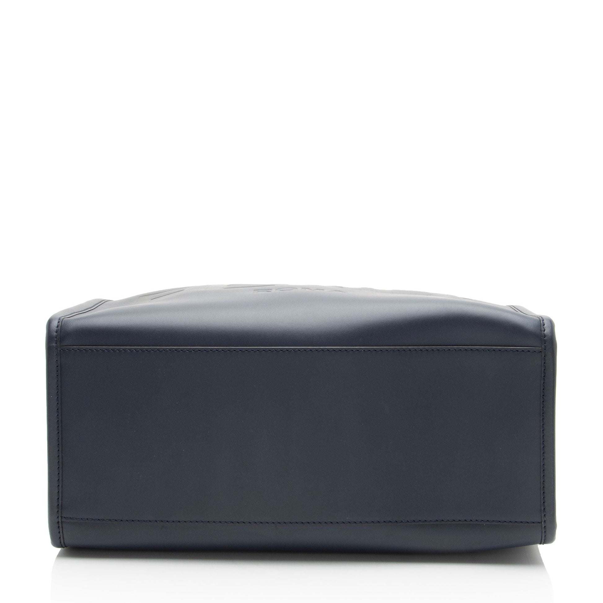 Fendi Sunshine Tote - Rovelle Bags