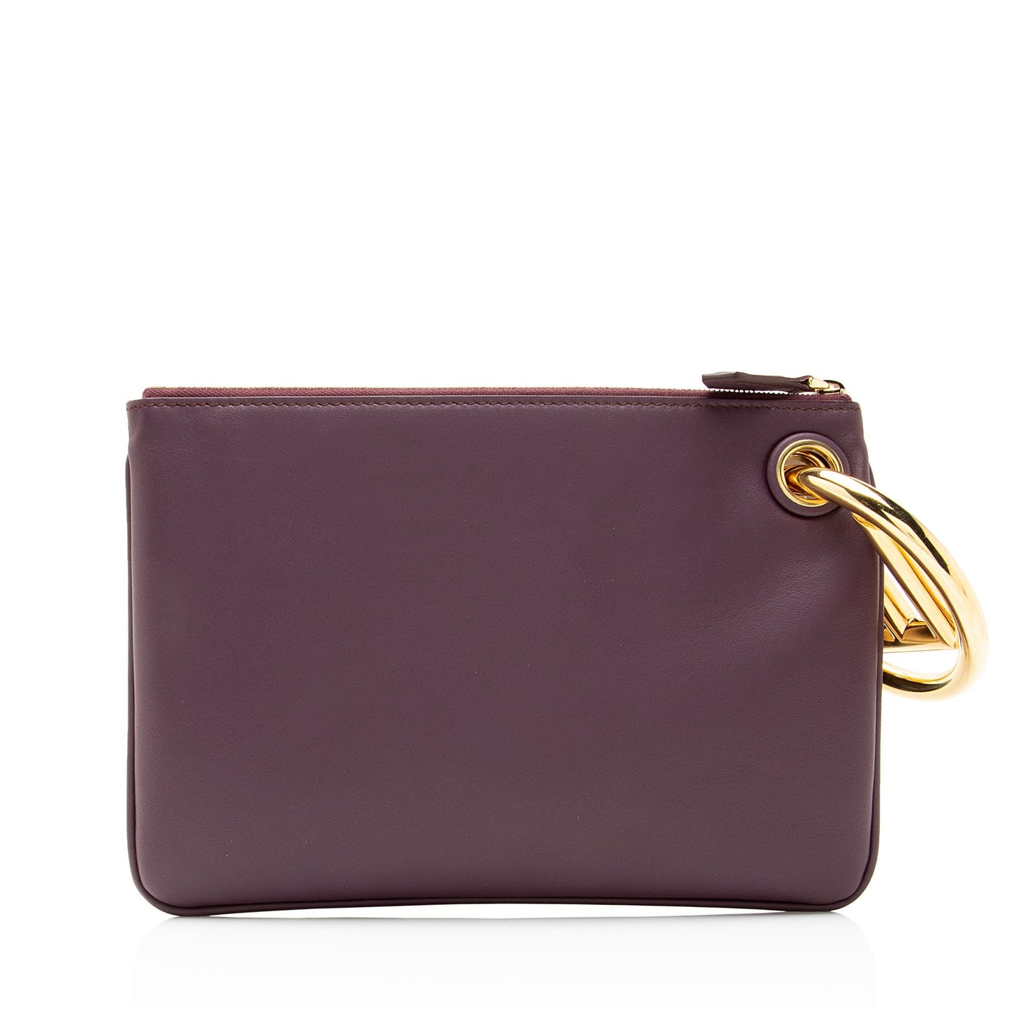Fendi Clutch - Rovelle Bags