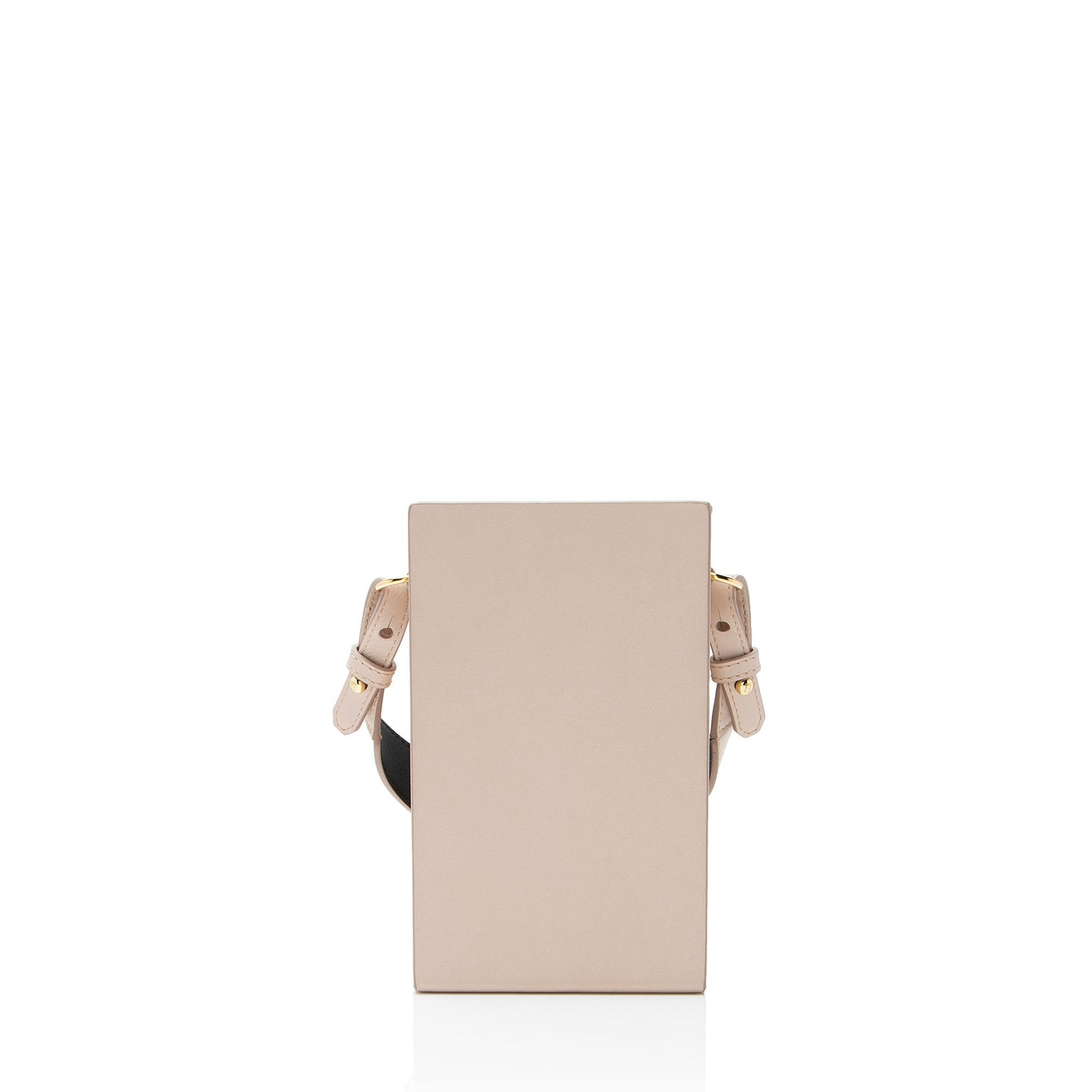 Fendi Shoulder Bag - Rovelle Bags