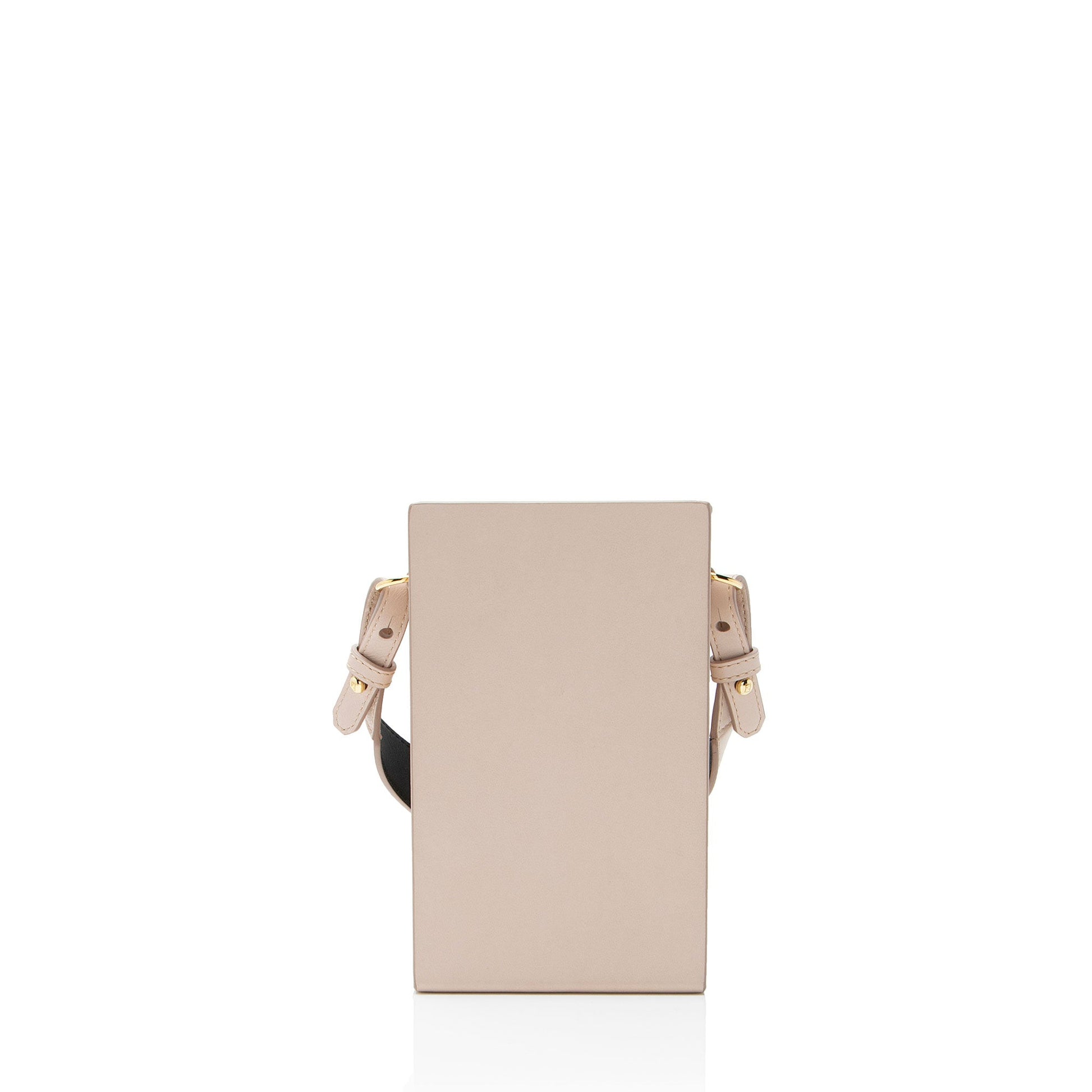 Fendi Shoulder Bag - Rovelle Bags