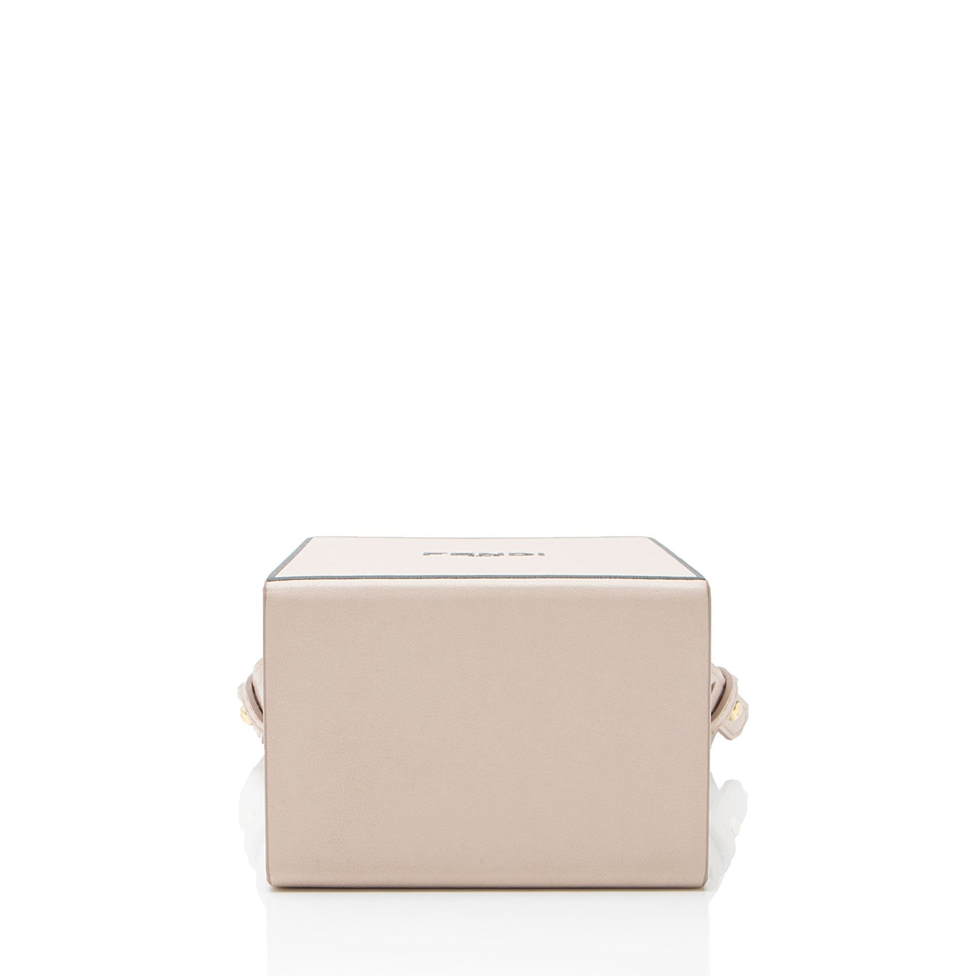 Fendi Shoulder Bag - Rovelle Bags