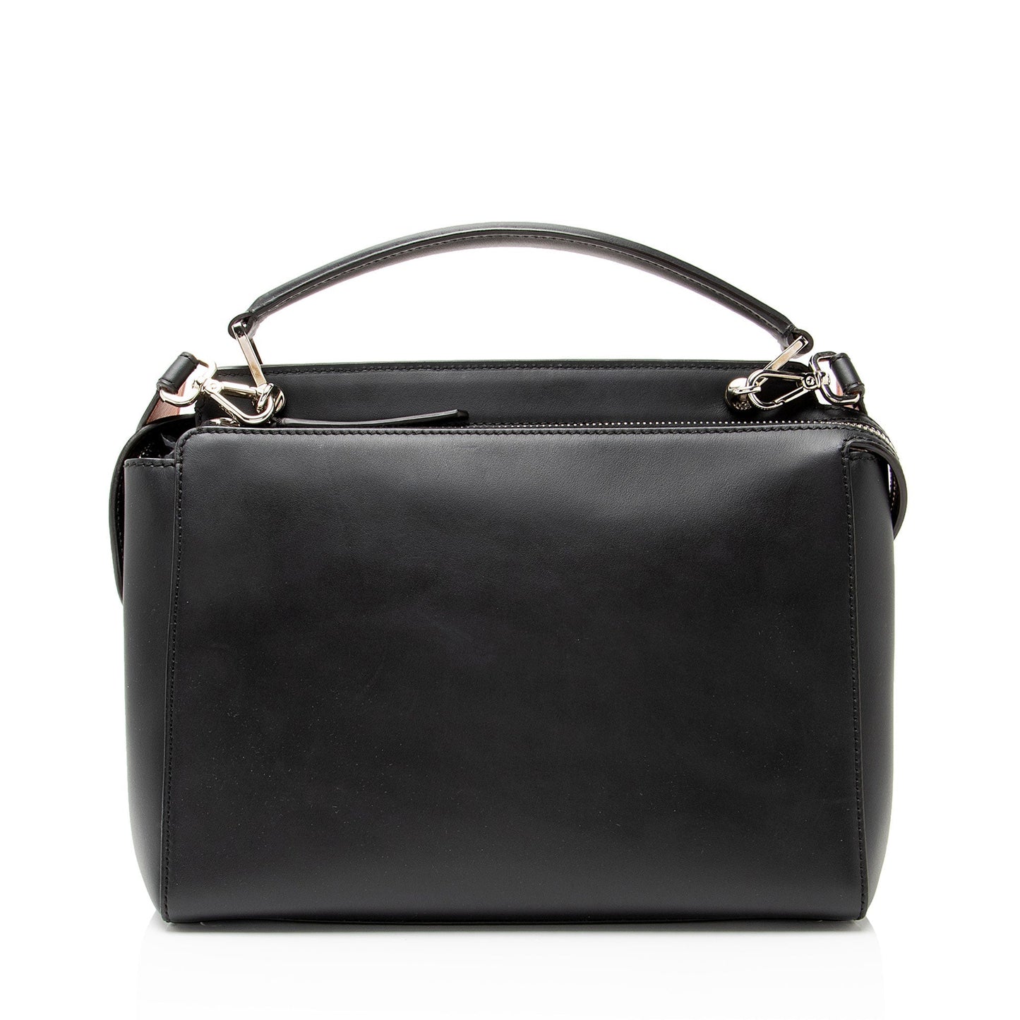 Fendi Dotcom Handbag - Rovelle Bags