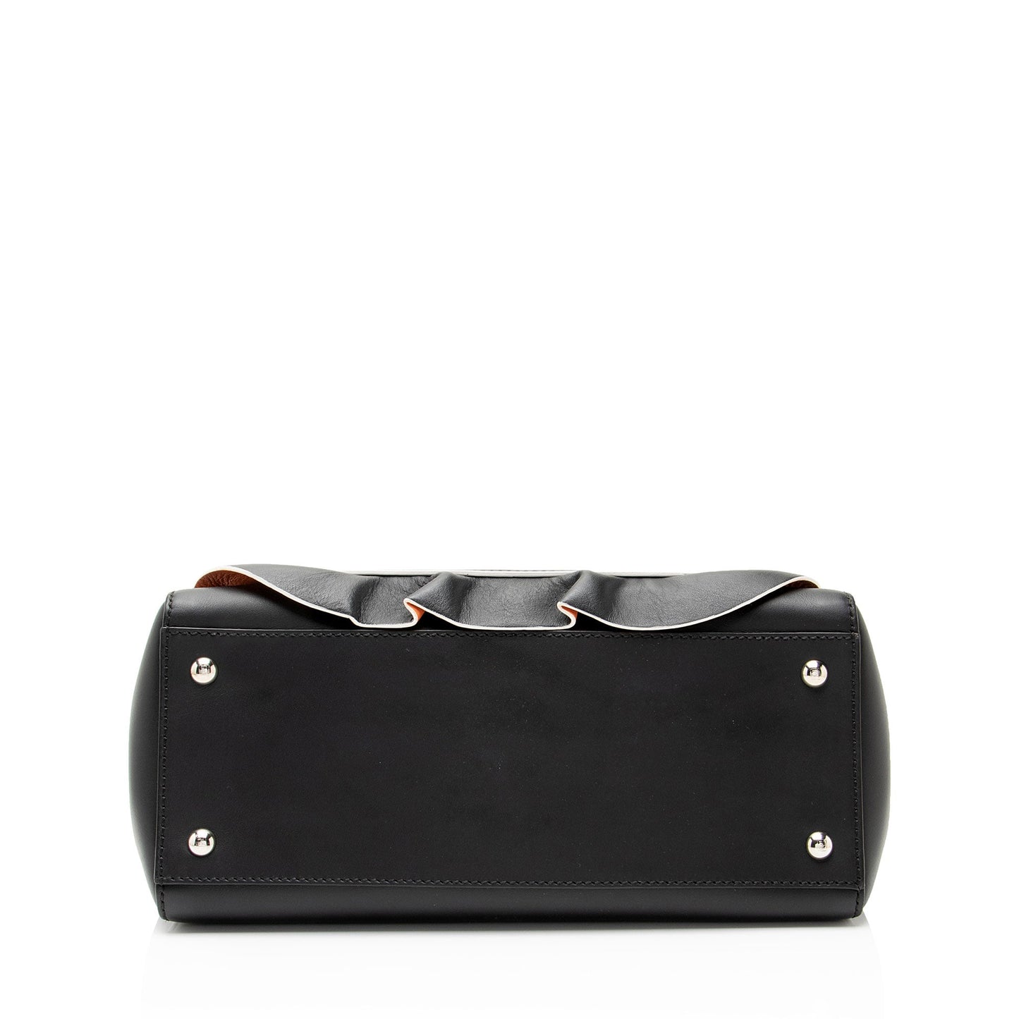Fendi Dotcom Handbag - Rovelle Bags