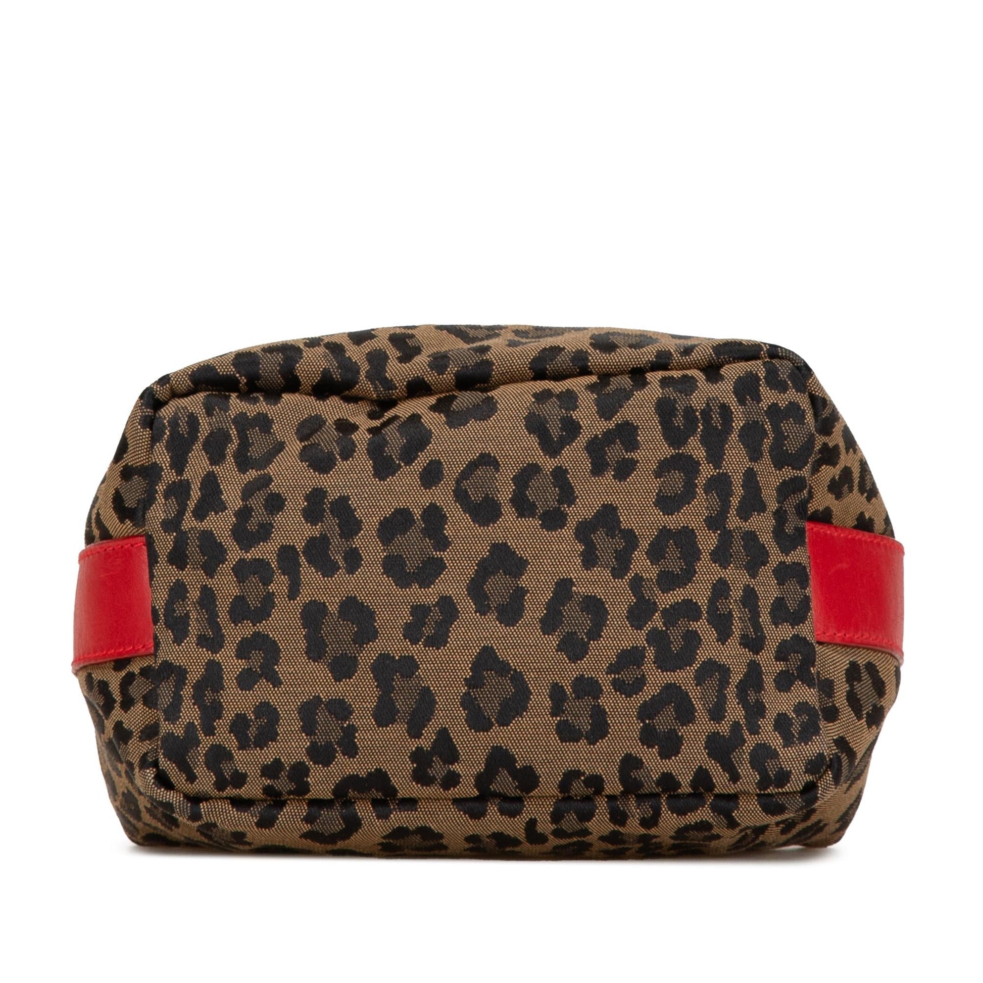 Fendi Handbag - Rovelle Bags