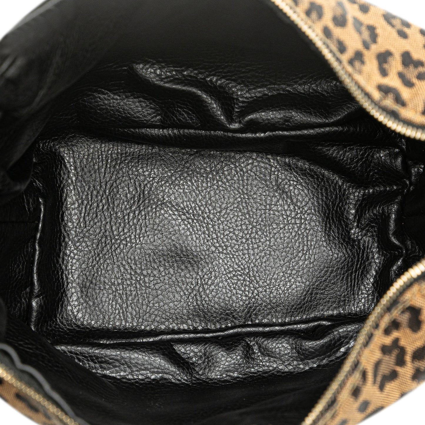 Fendi Handbag - Rovelle Bags
