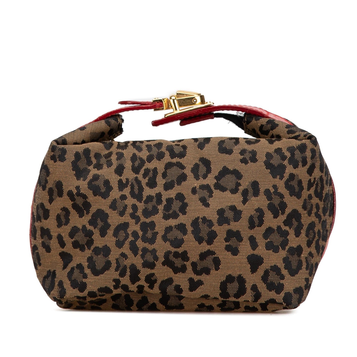 Fendi Handbag - Rovelle Bags