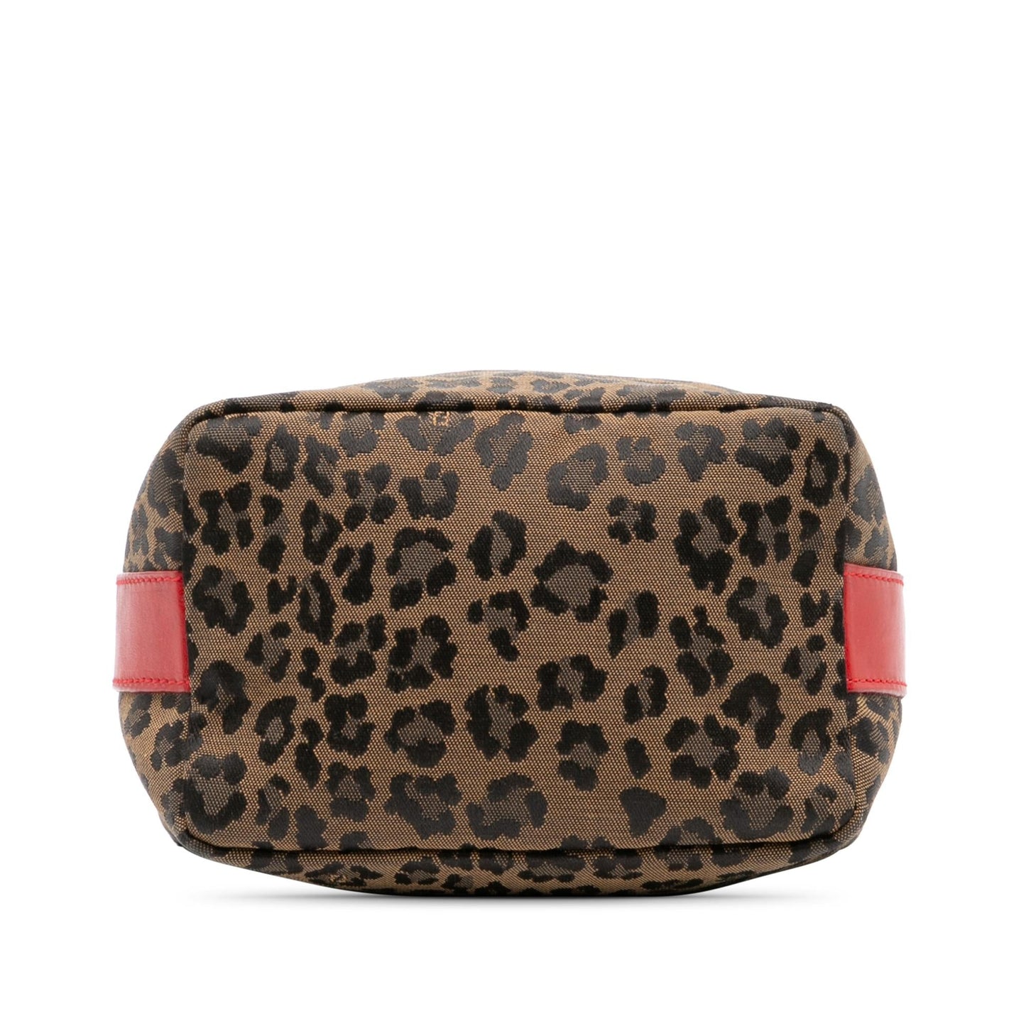 Fendi Handbag - Rovelle Bags