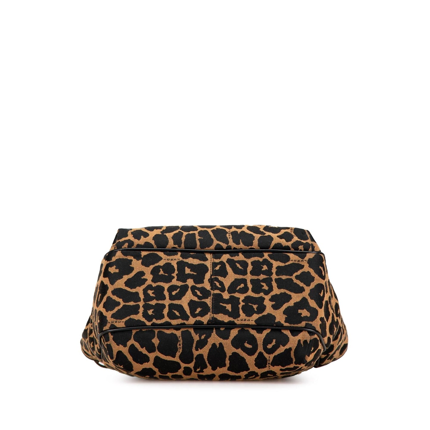 Fendi Baguette Shoulder Bag - Rovelle Bags