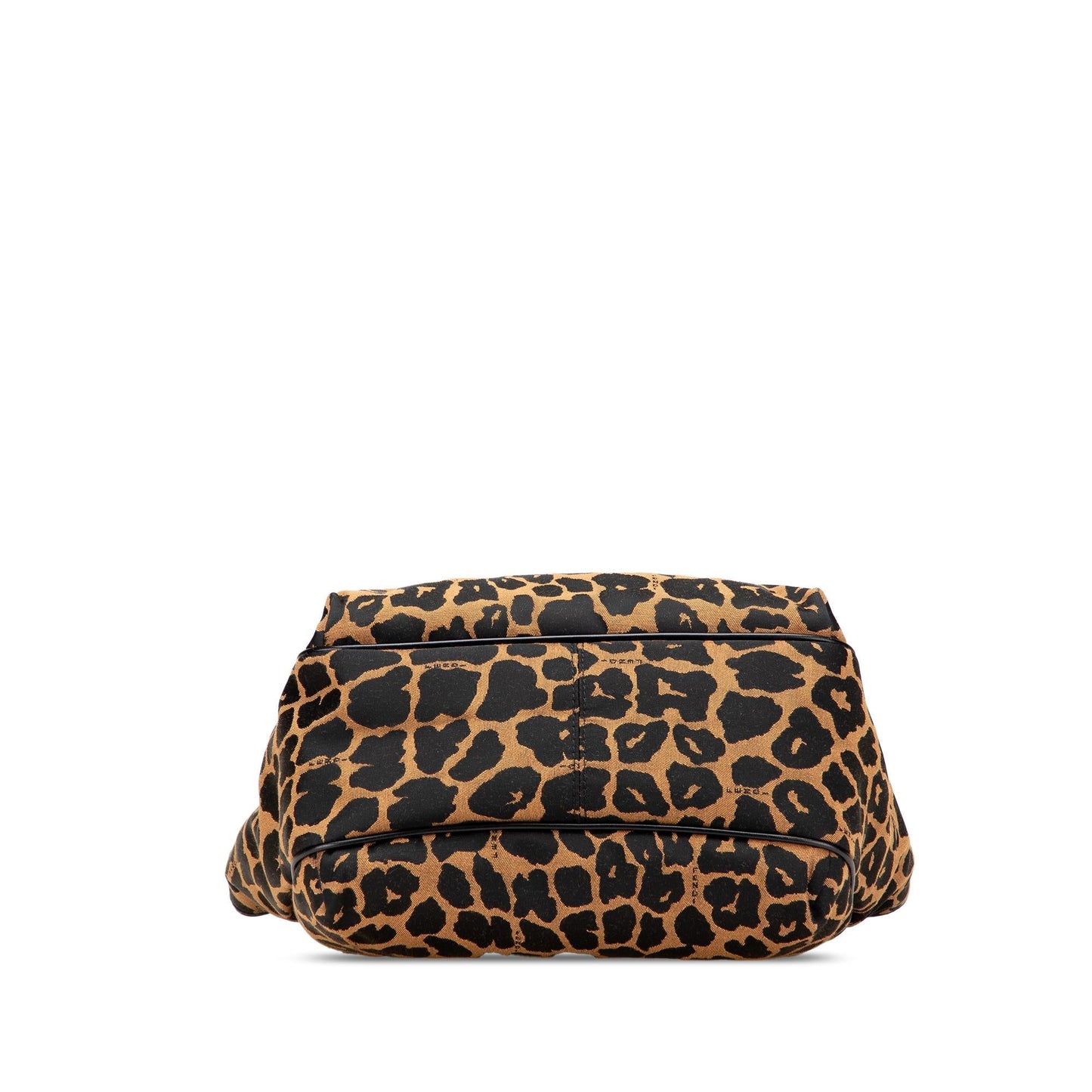 Fendi Baguette Shoulder Bag - Rovelle Bags