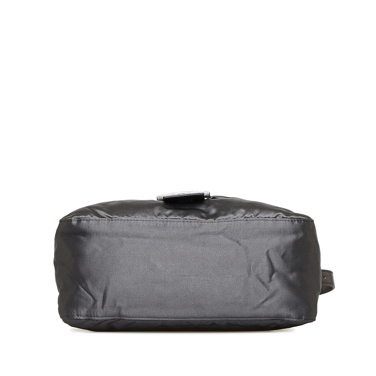 Fendi Mamma Forever Shoulder bag (SHG-OkNV3Z)