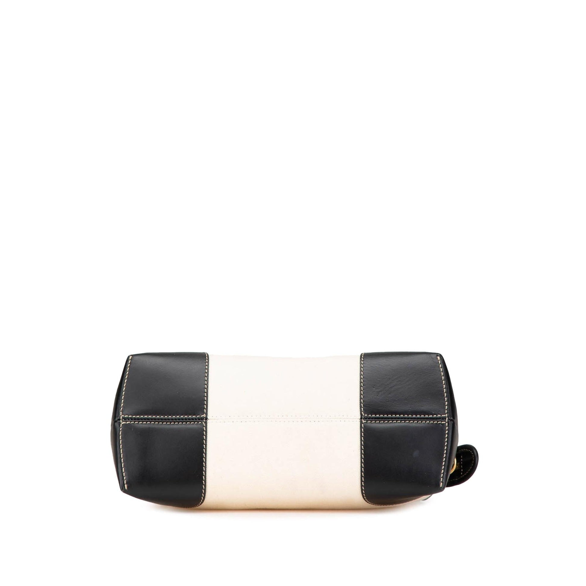 Fendi By The Way Handbag - Rovelle Bags