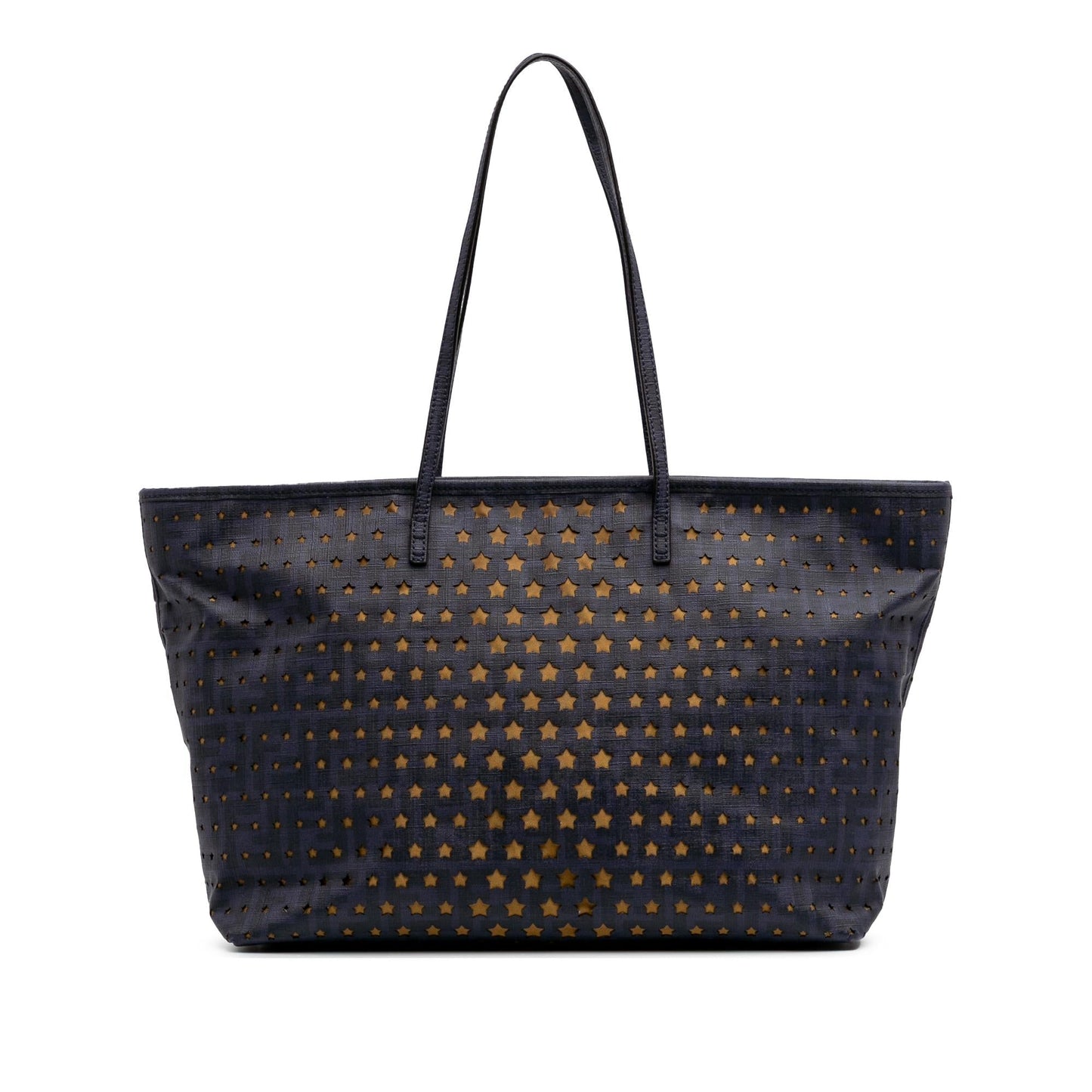 Fendi Roll Tote - Rovelle Bags
