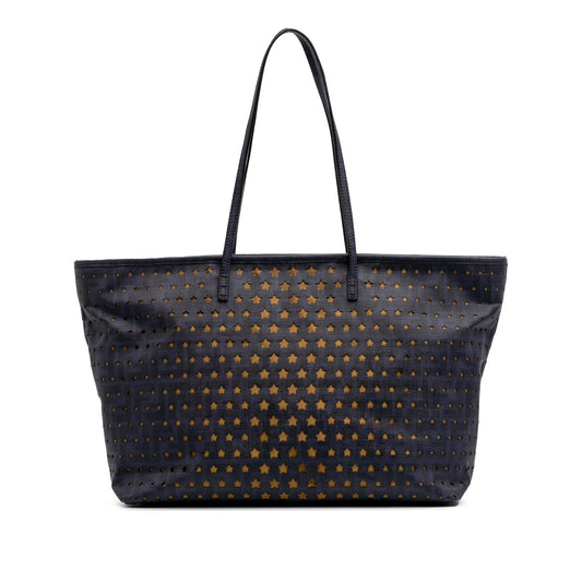 Fendi Roll Tote - Rovelle Bags