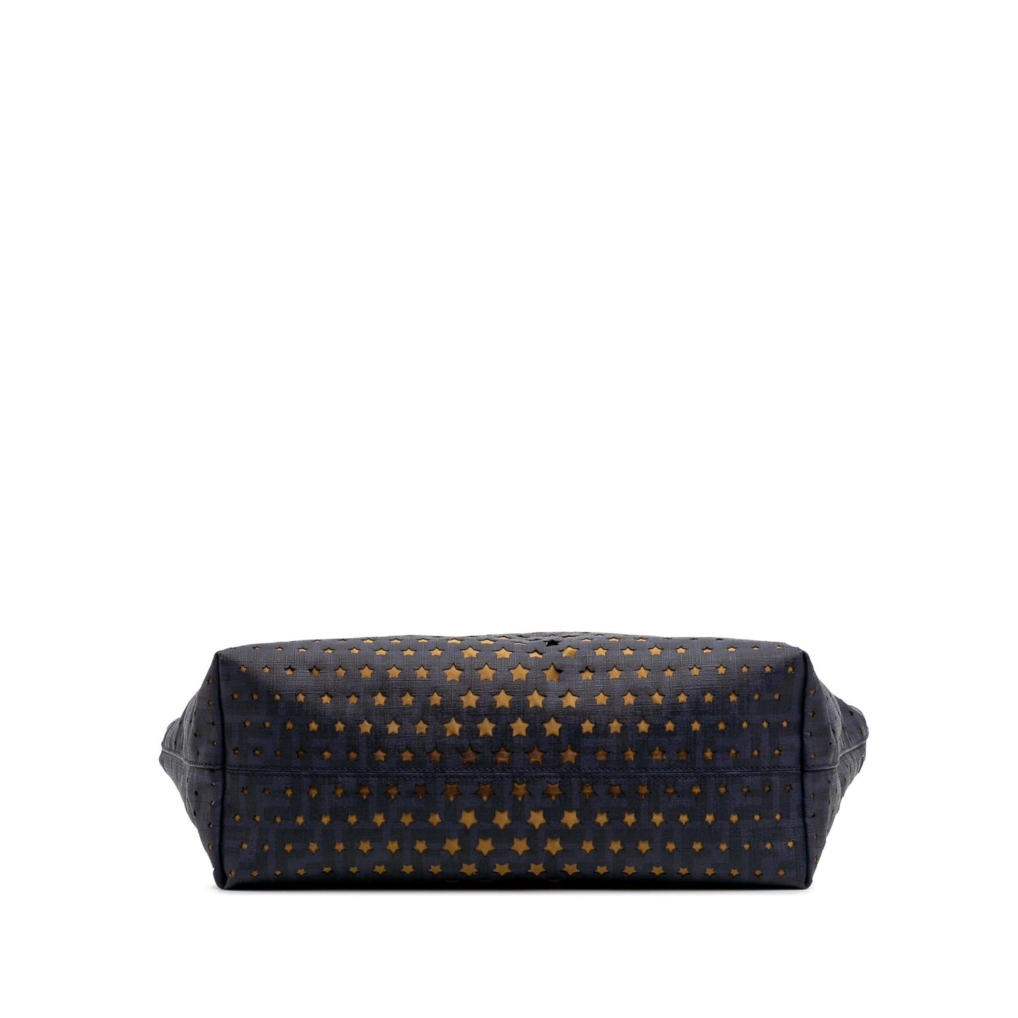 Fendi Roll Tote - Rovelle Bags