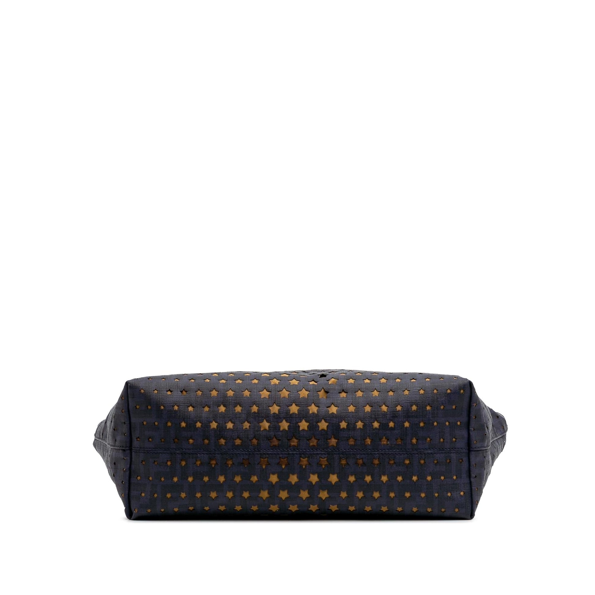 Fendi Roll Tote - Rovelle Bags
