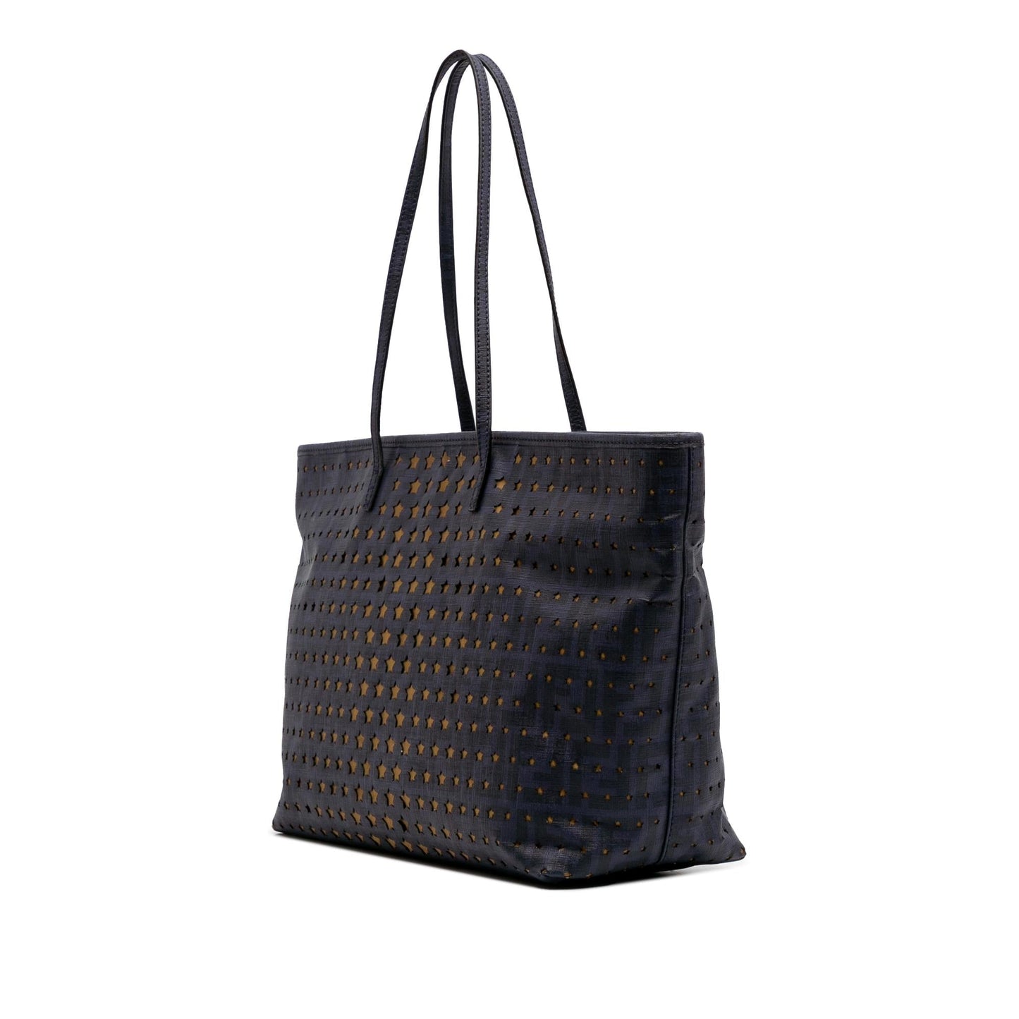 Fendi Roll Tote - Rovelle Bags