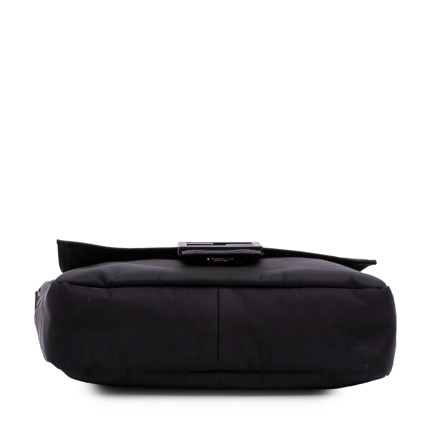 Fendi Baguette Shoulder Bag - Rovelle Bags