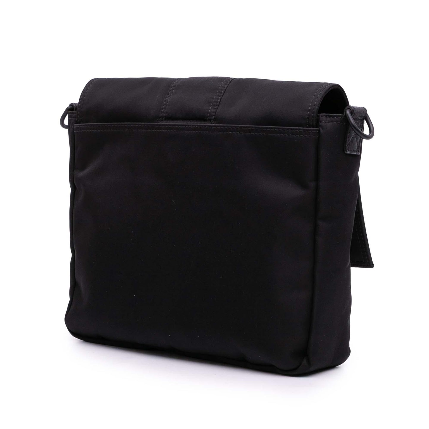 Fendi Baguette Shoulder Bag - Rovelle Bags