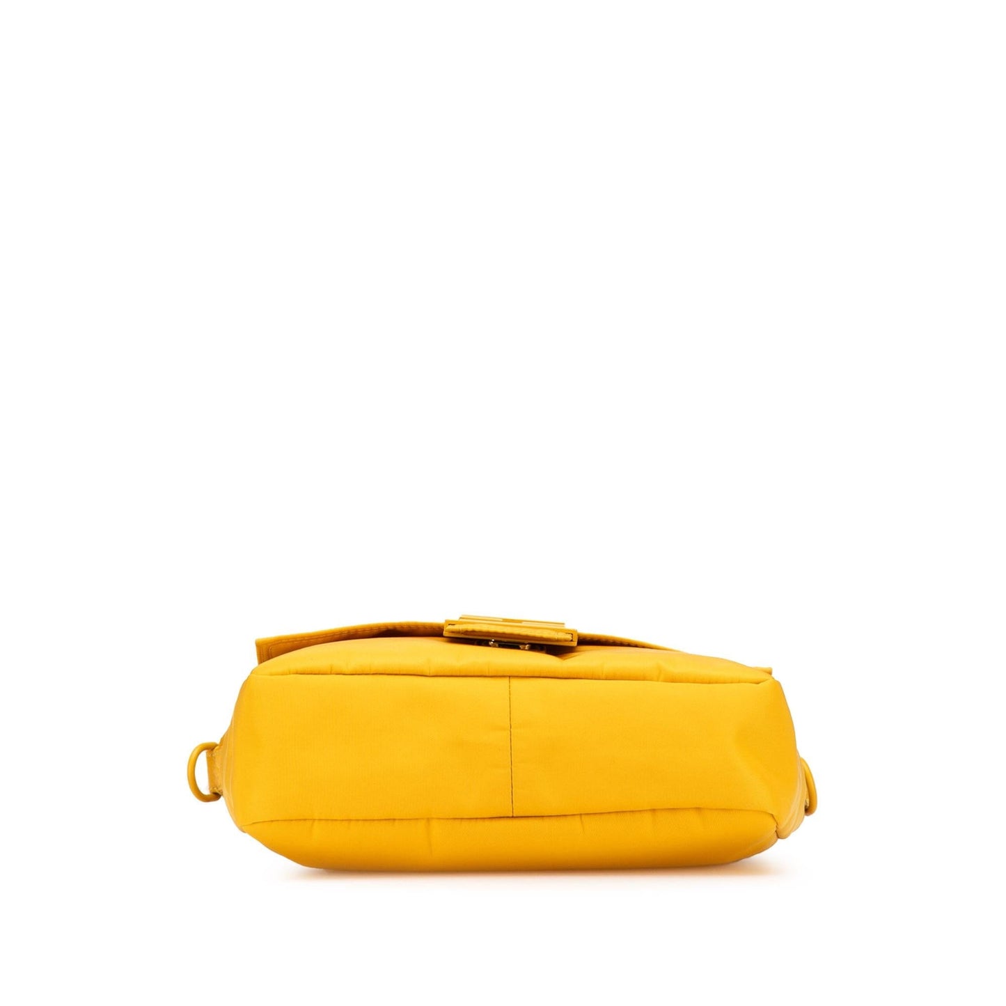 Fendi Baguette Crossbody - Rovelle Bags
