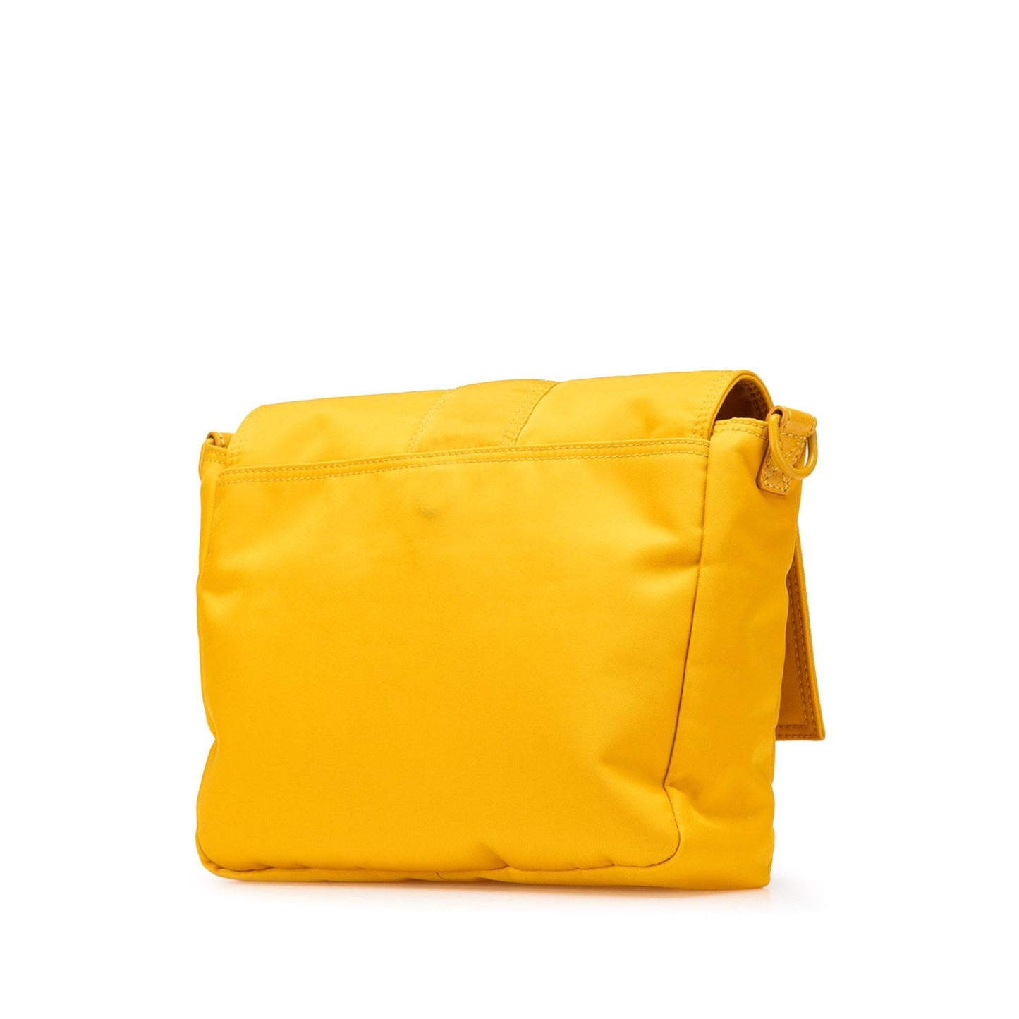Fendi Baguette Crossbody - Rovelle Bags