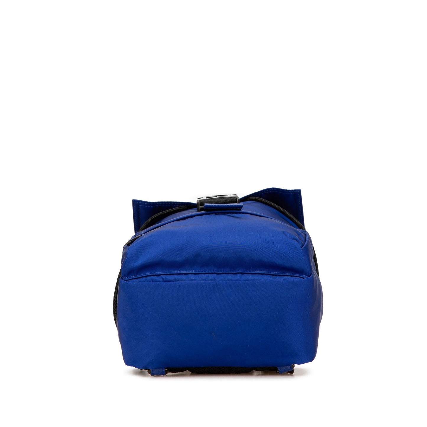 Fendi Roma Backpack - Rovelle Bags