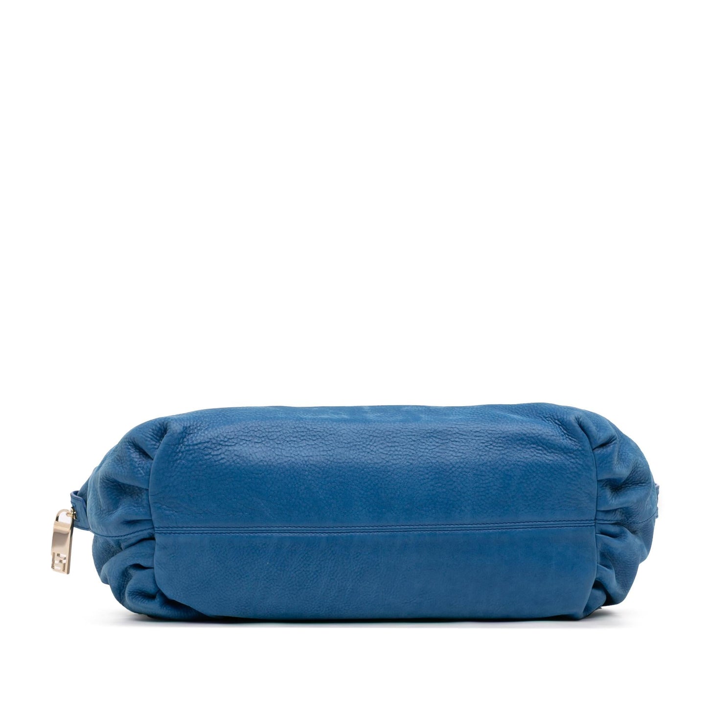 Fendi Tote Tote - Rovelle Bags