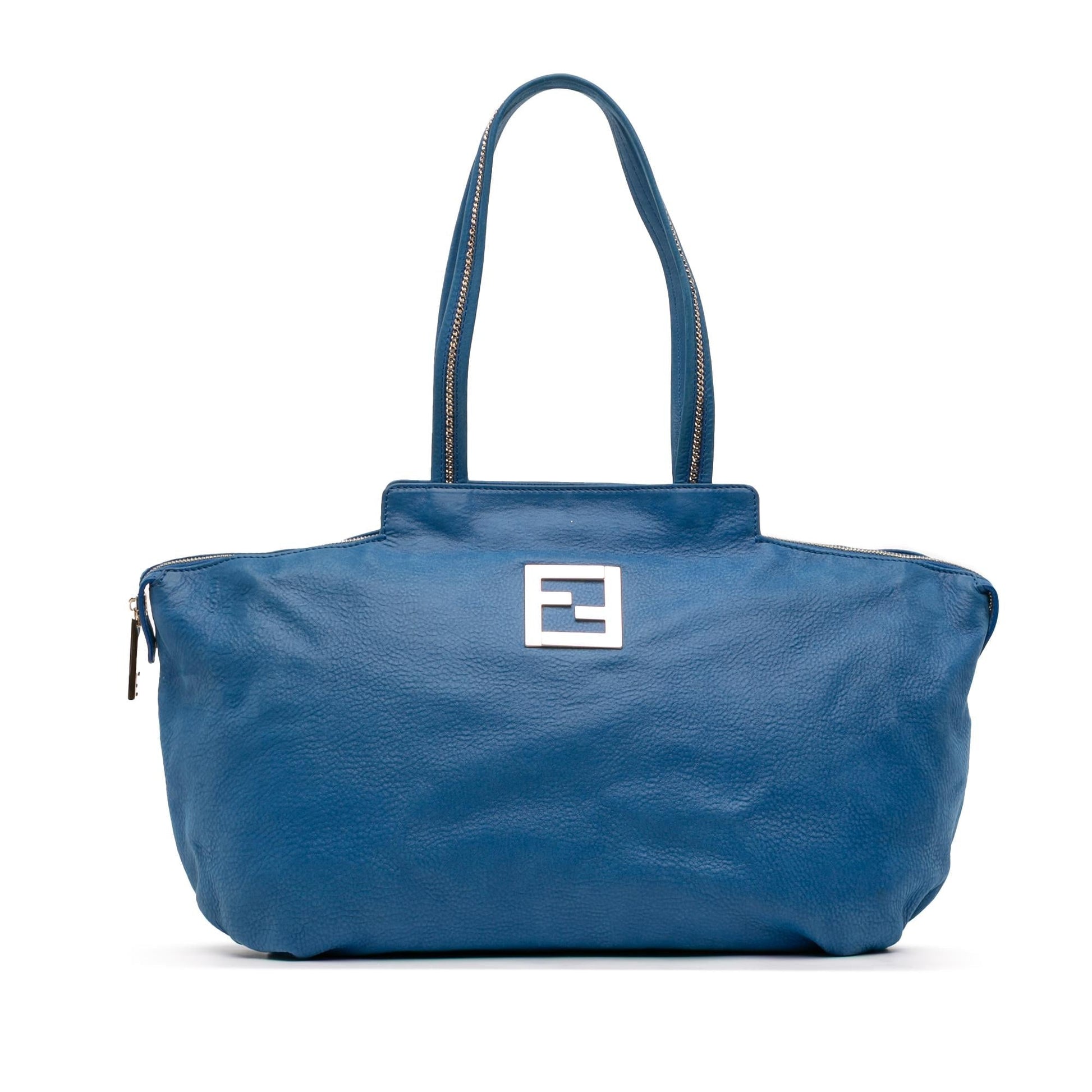 Fendi Tote Tote - Rovelle Bags