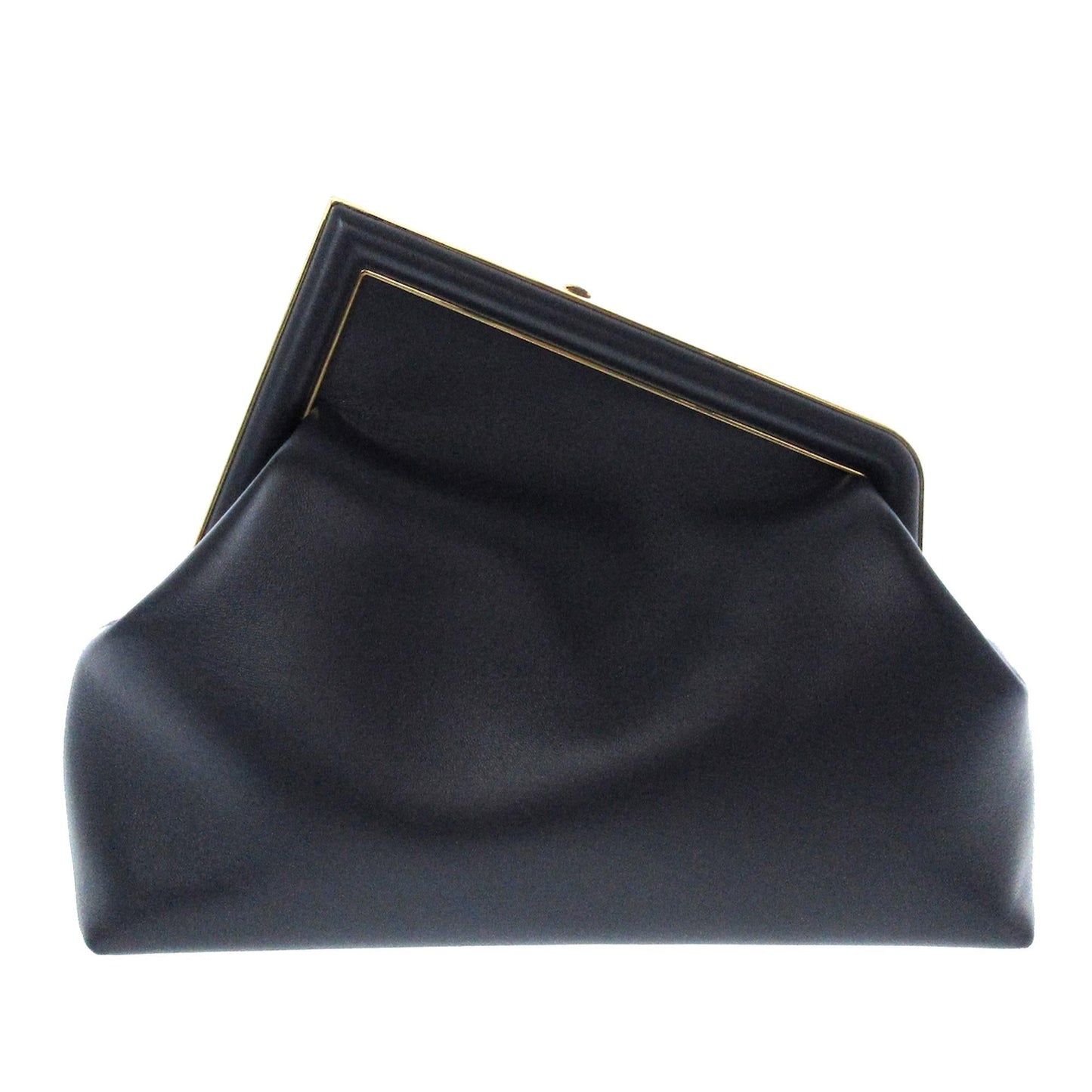 Fendi Medium Fendi First (SHG-QfUf1C)
