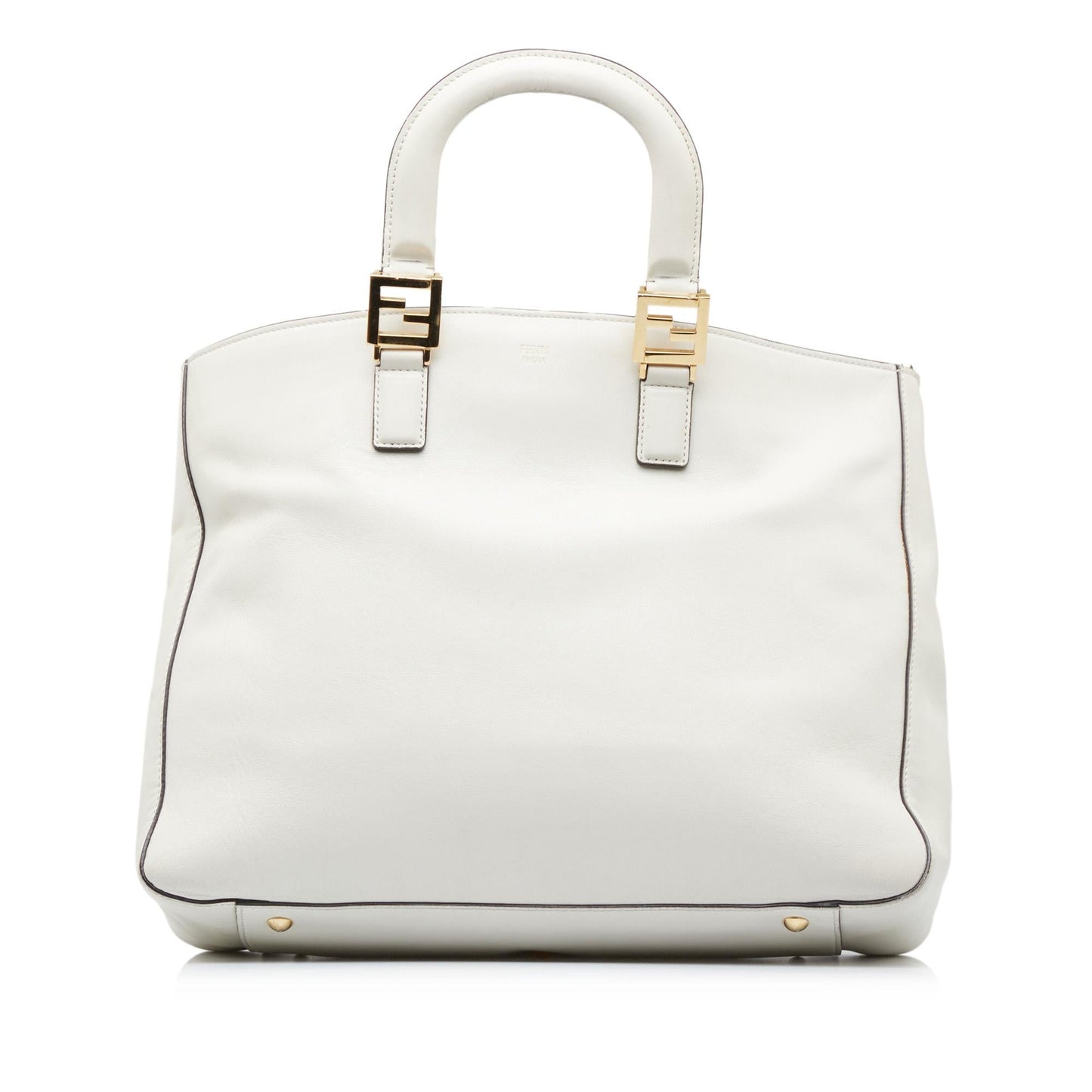 Fendi Tote Tote - Rovelle Bags