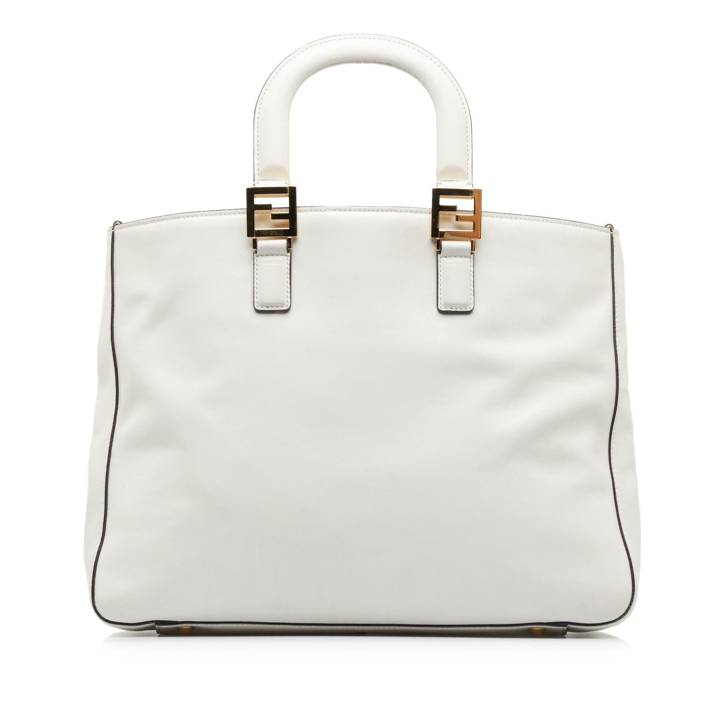 Fendi Tote Tote - Rovelle Bags