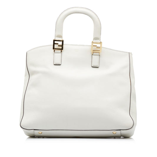 Fendi Tote Tote - Rovelle Bags