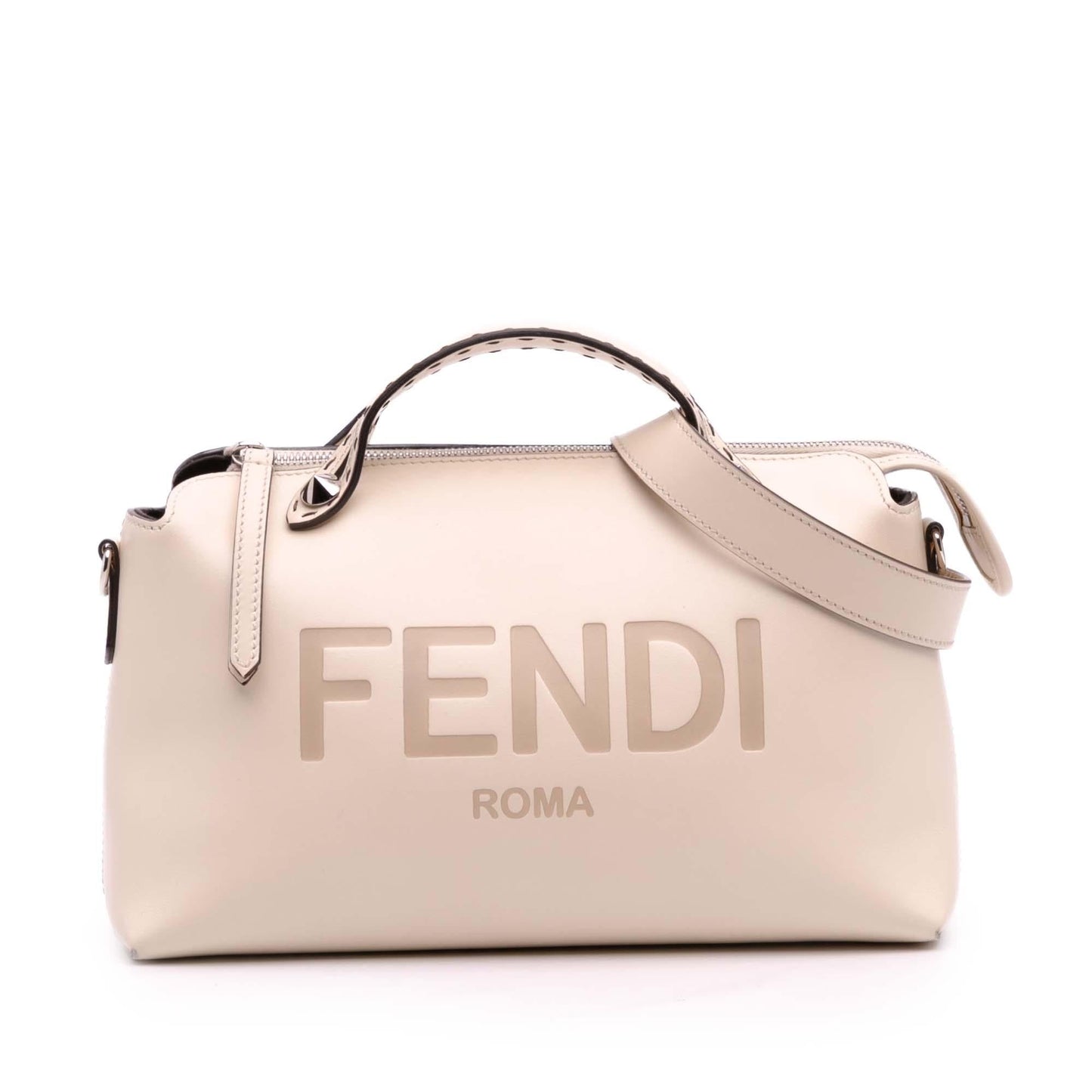 Fendi By The Way Handbag - Rovelle Bags
