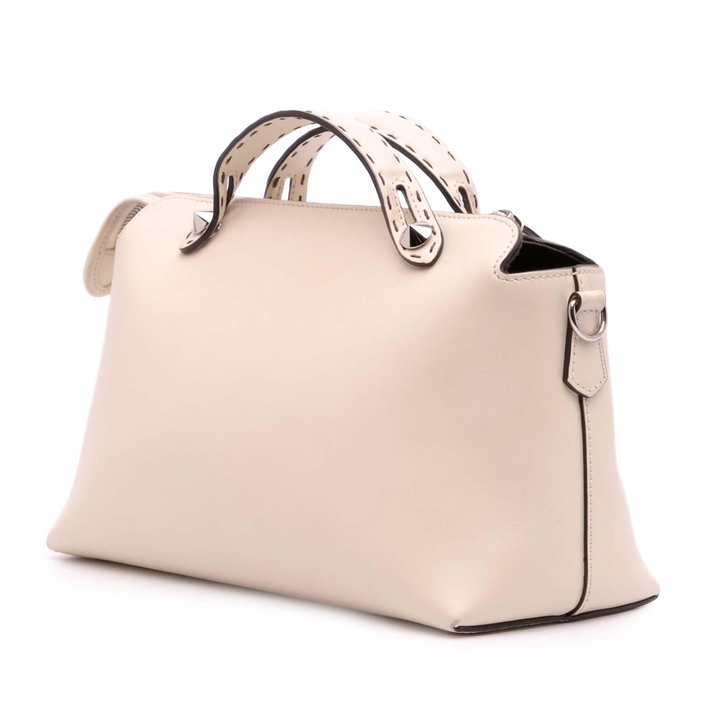 Fendi Handbag - Rovelle Bags