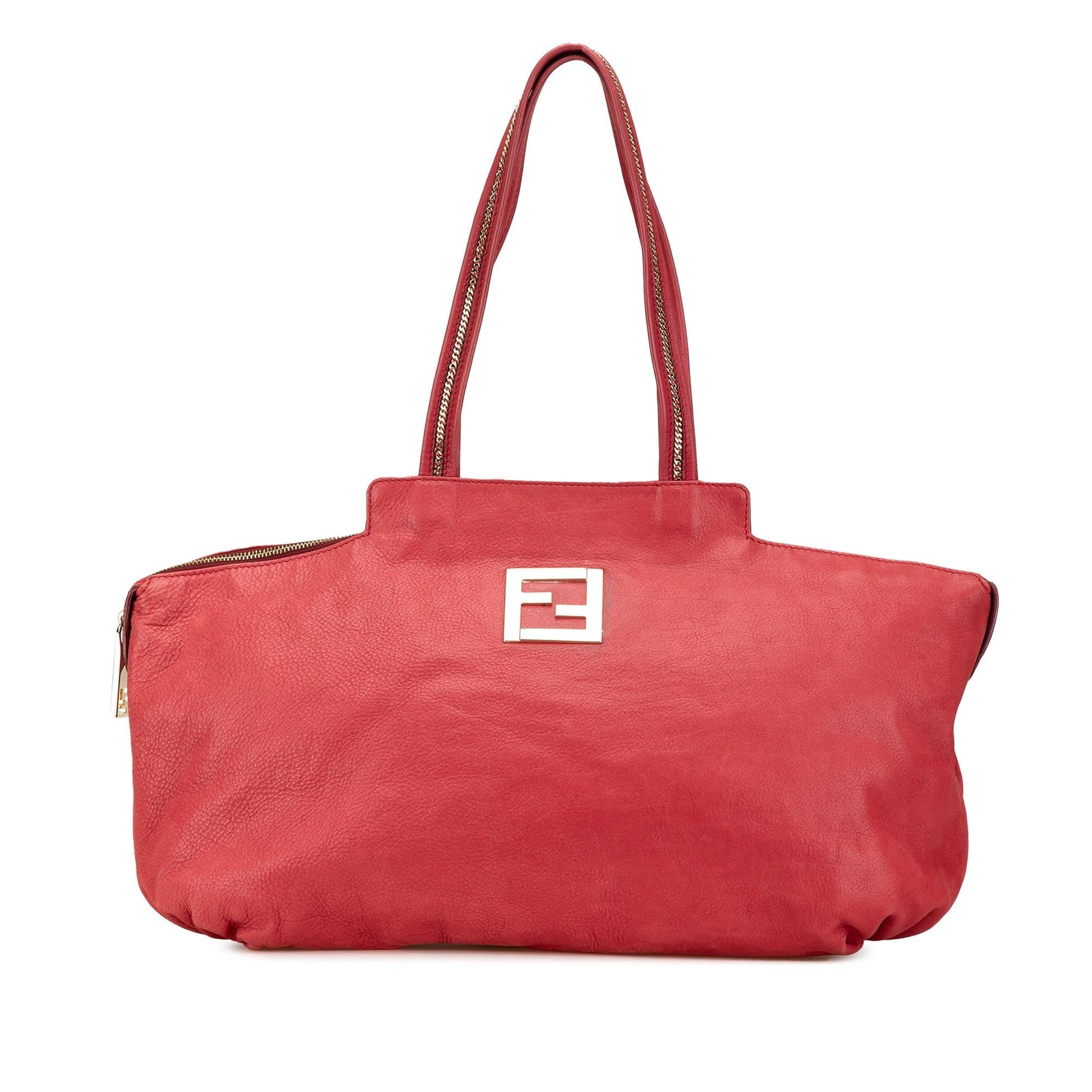 Fendi Tote Tote - Rovelle Bags