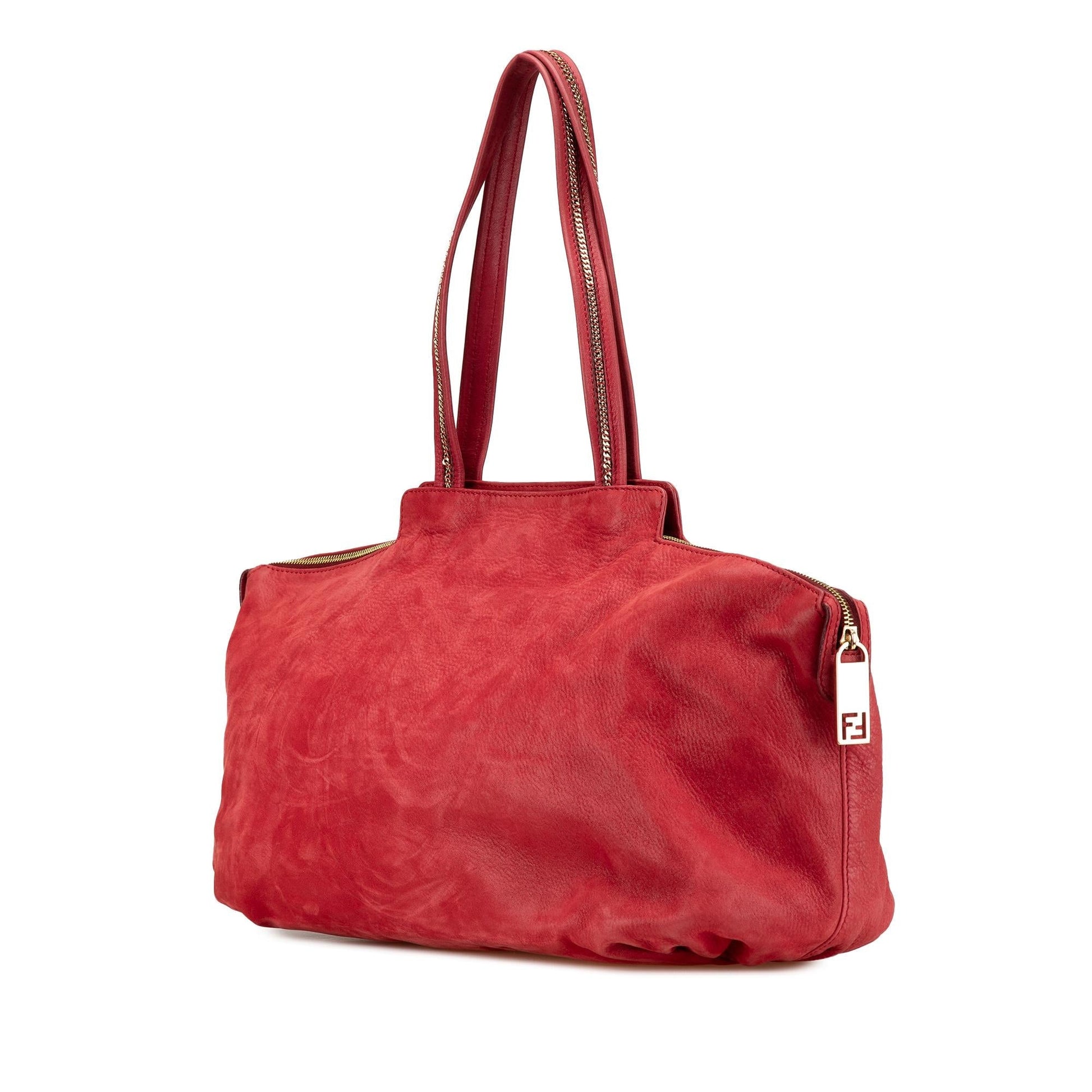 Fendi Tote Tote - Rovelle Bags