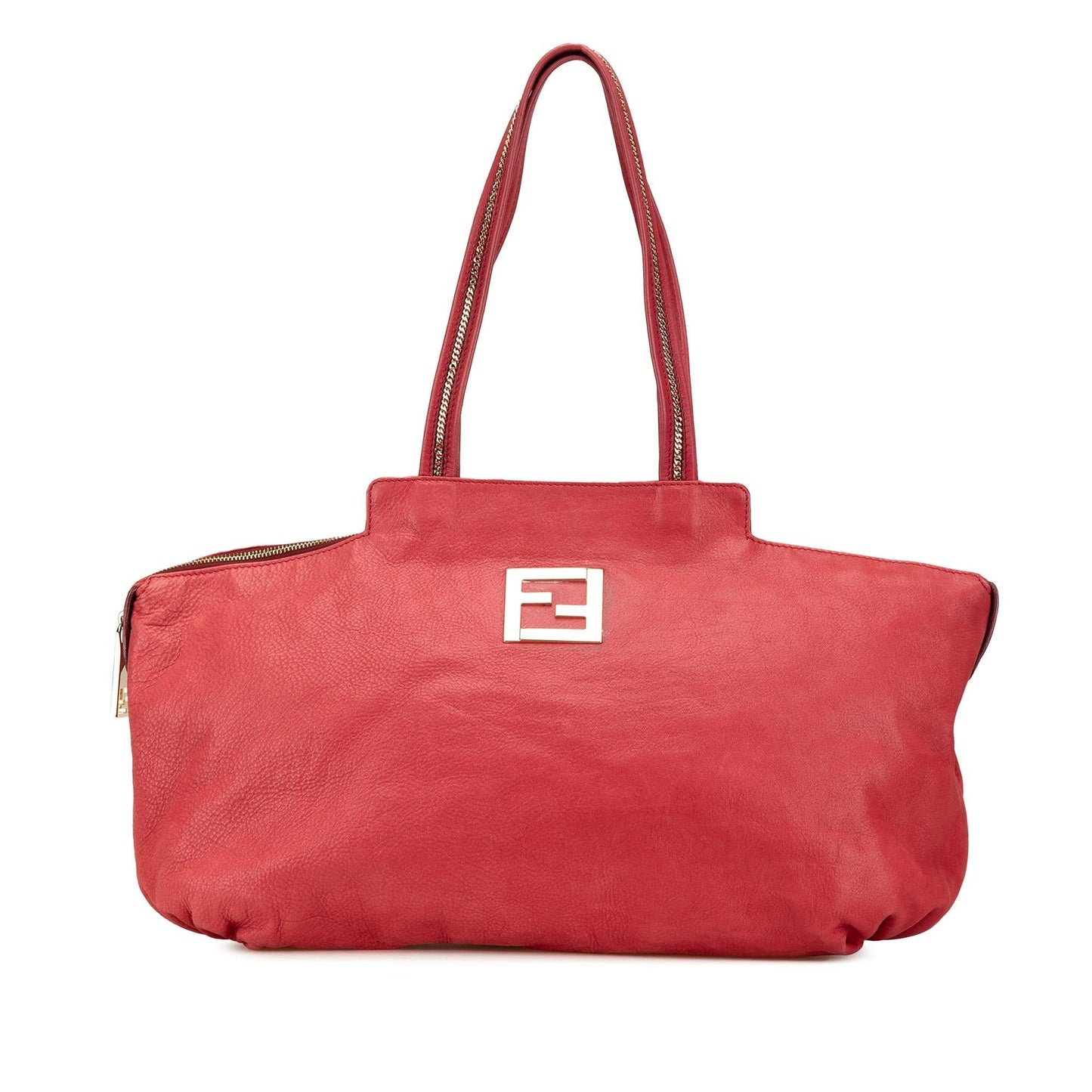 Fendi Roll Tote - Rovelle Bags