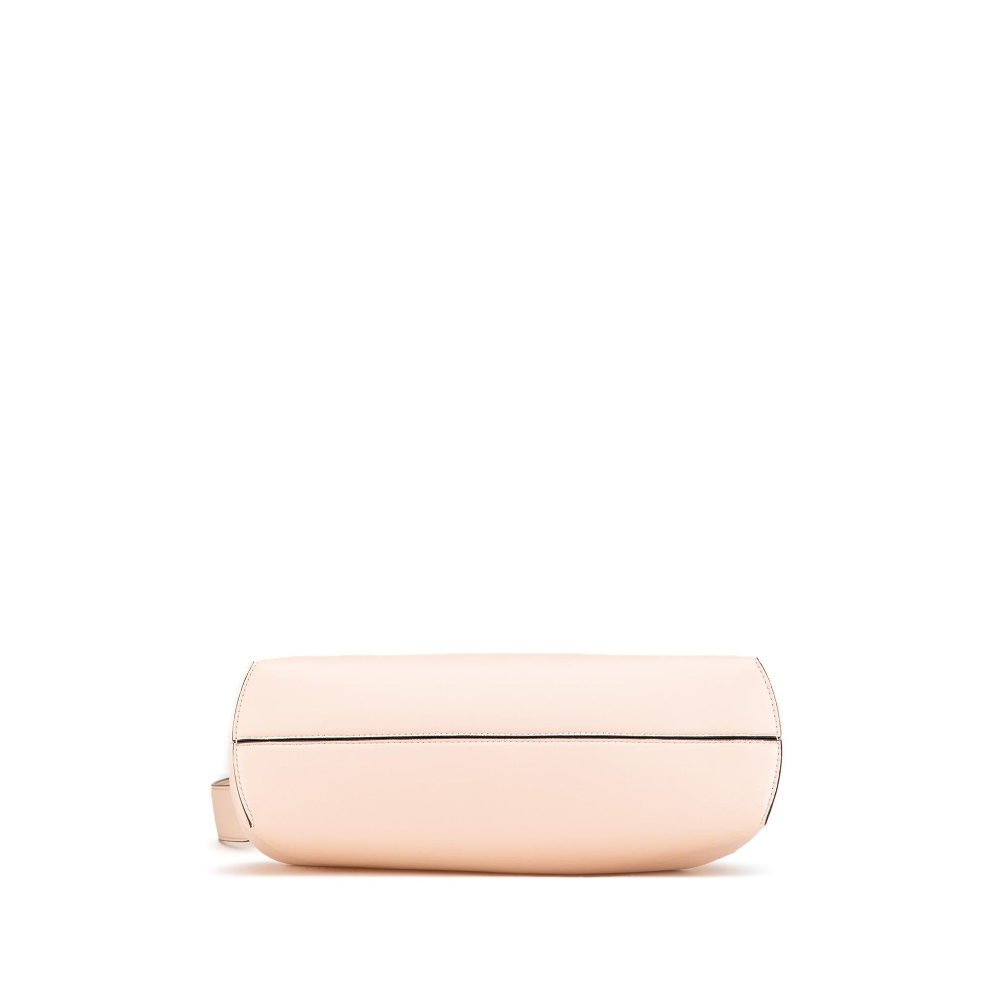 Fendi Fendi First Shoulder Bag - Rovelle Bags