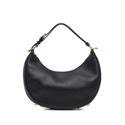 Fendi Fendigraphy Shoulder Bag - Rovelle Bags