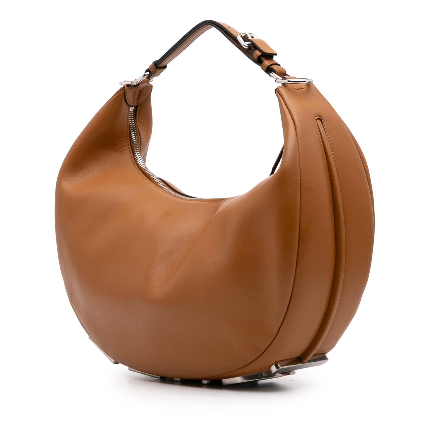 Fendi Fendigraphy Backpack - Rovelle Bags