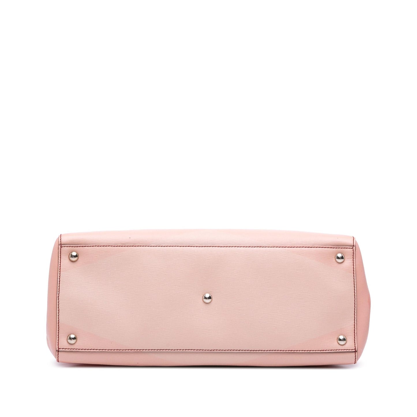 Fendi Tote Tote - Rovelle Bags