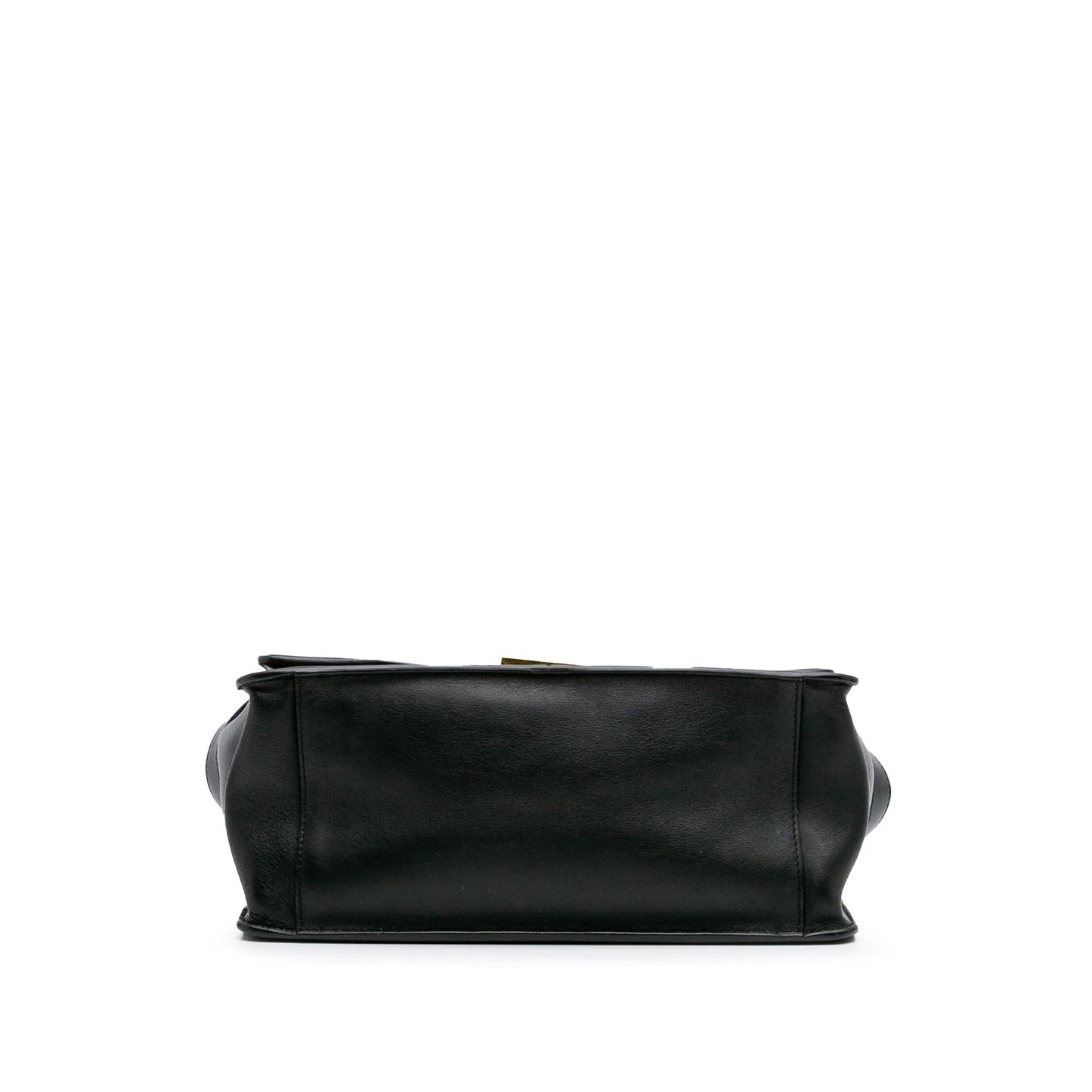 Fendi Tote Tote - Rovelle Bags