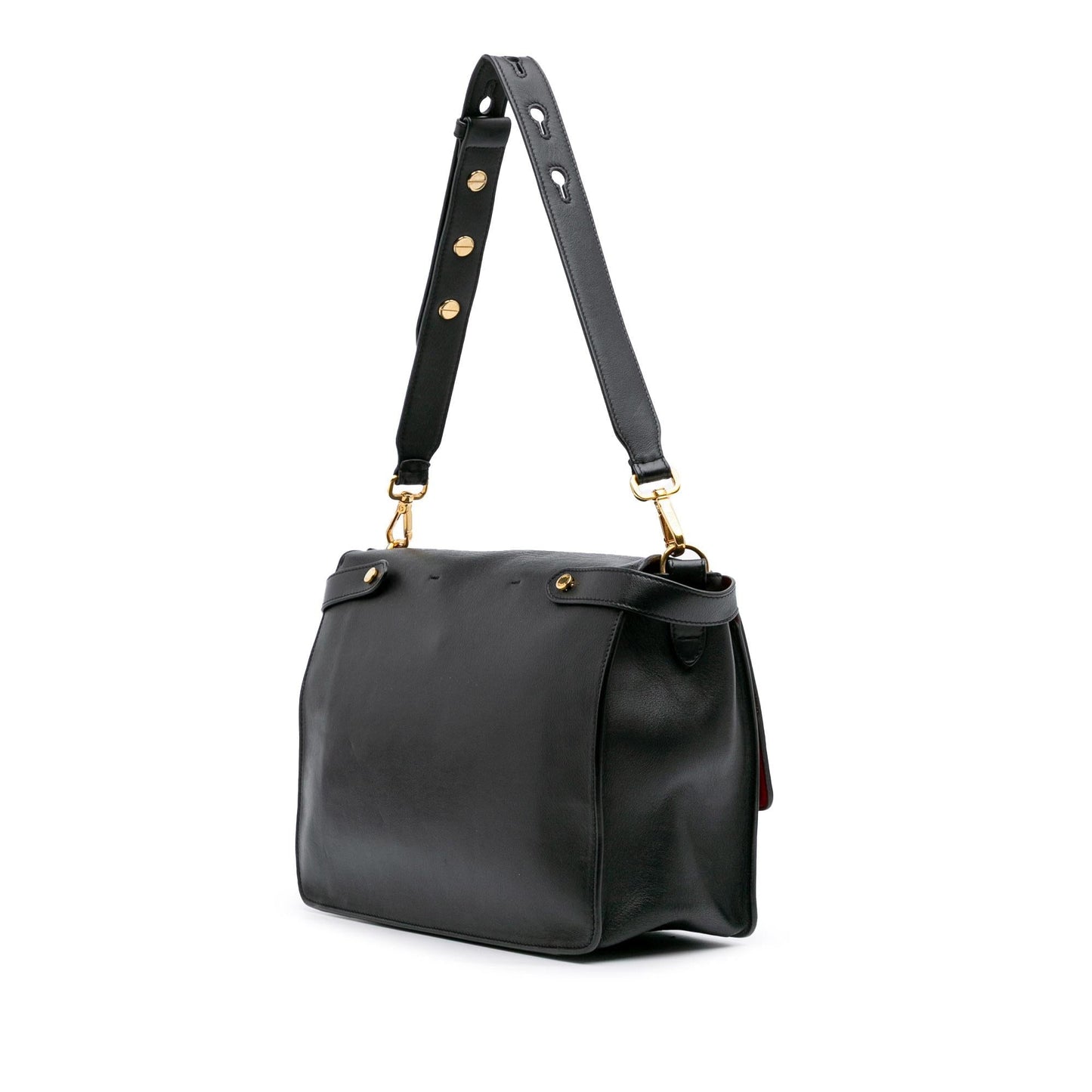 Fendi Tote Tote - Rovelle Bags