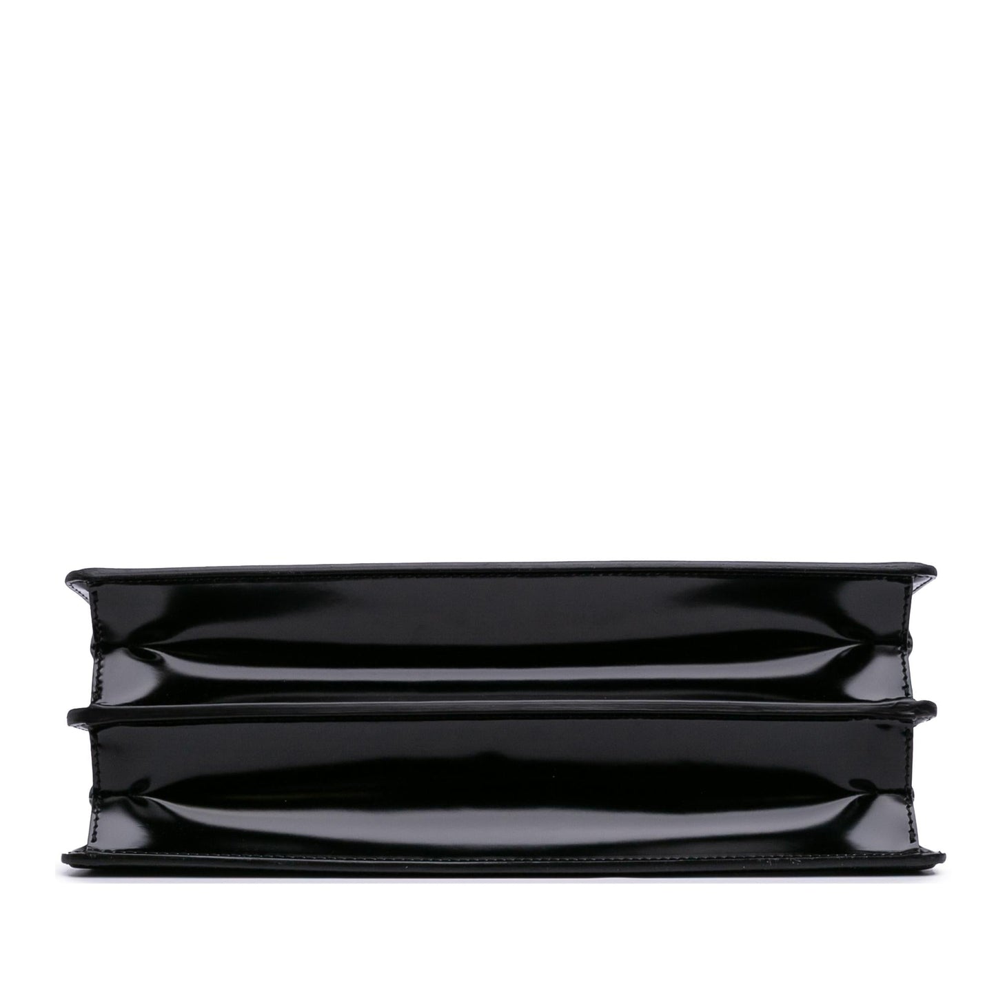 Fendi Peekaboo Shoulder Bag - Rovelle Bags