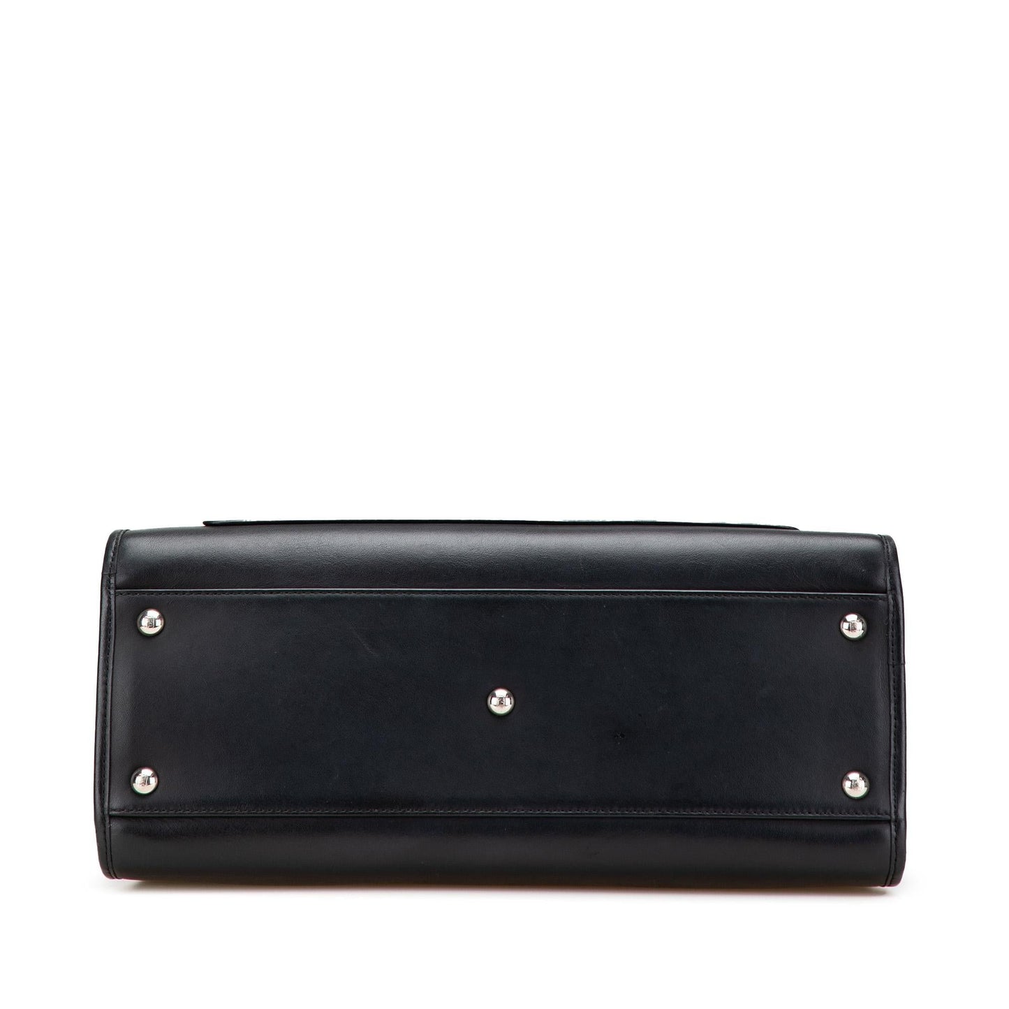 Fendi Runaway Handbag - Rovelle Bags