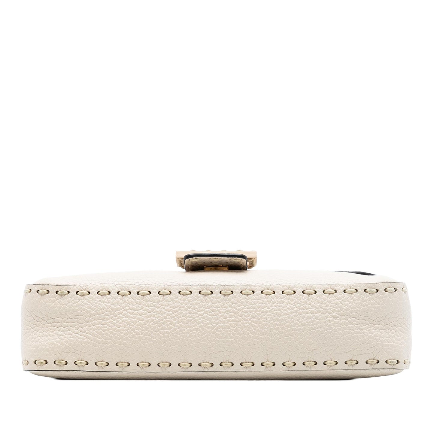 Fendi Shoulder Bag - Rovelle Bags