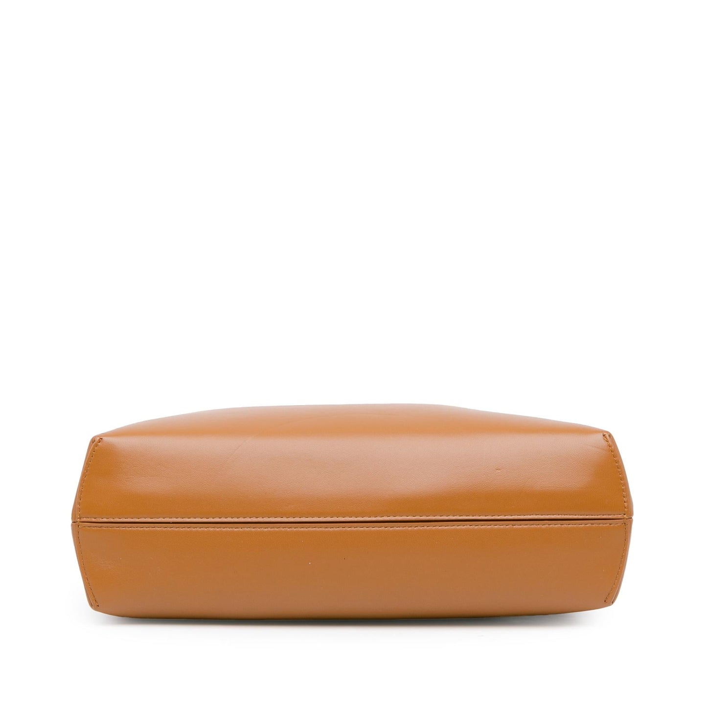 Fendi Fendi First Shoulder Bag - Rovelle Bags