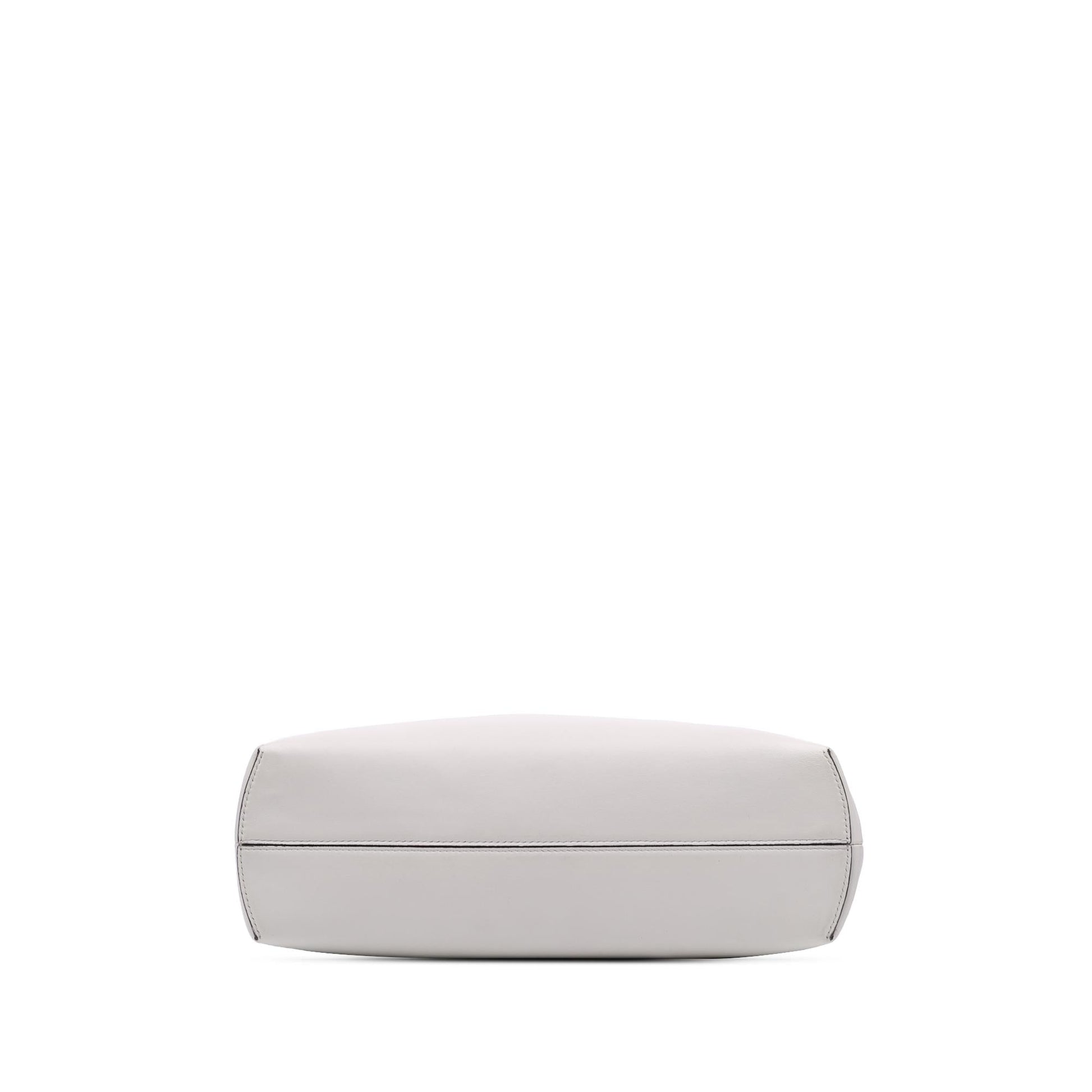 Fendi By The Way Handbag - Rovelle Bags