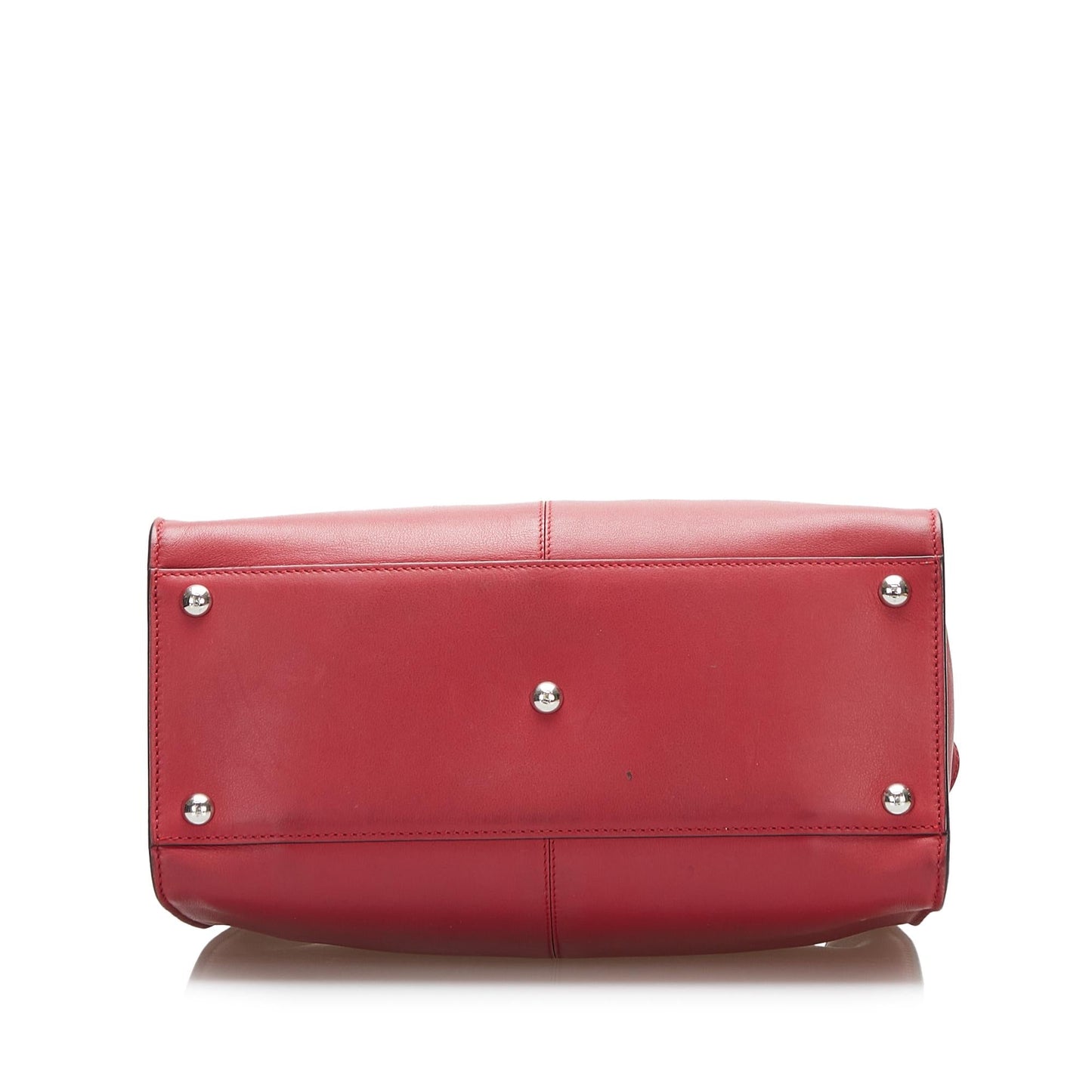 Fendi Medium Peekaboo X-Lite