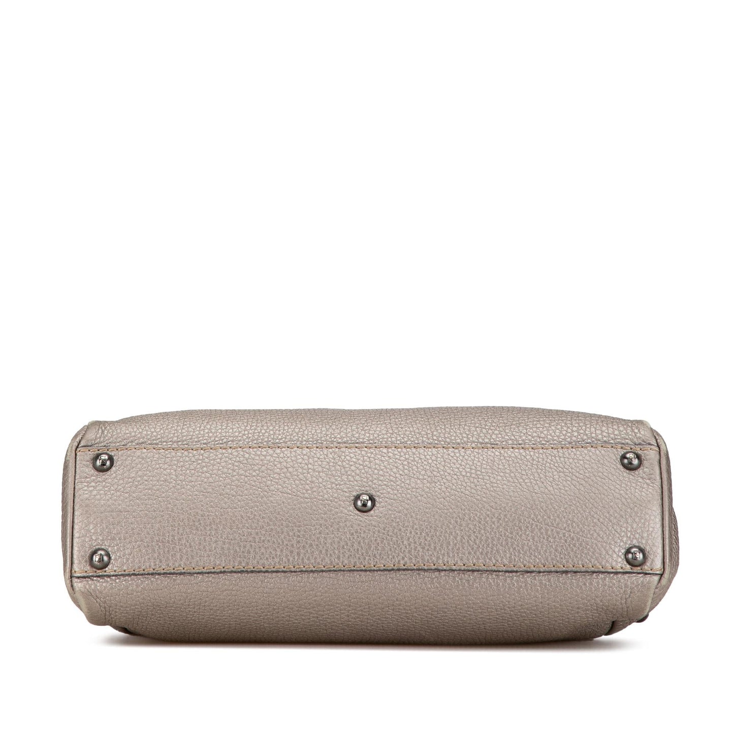 Fendi Peekaboo Tote - Rovelle Bags